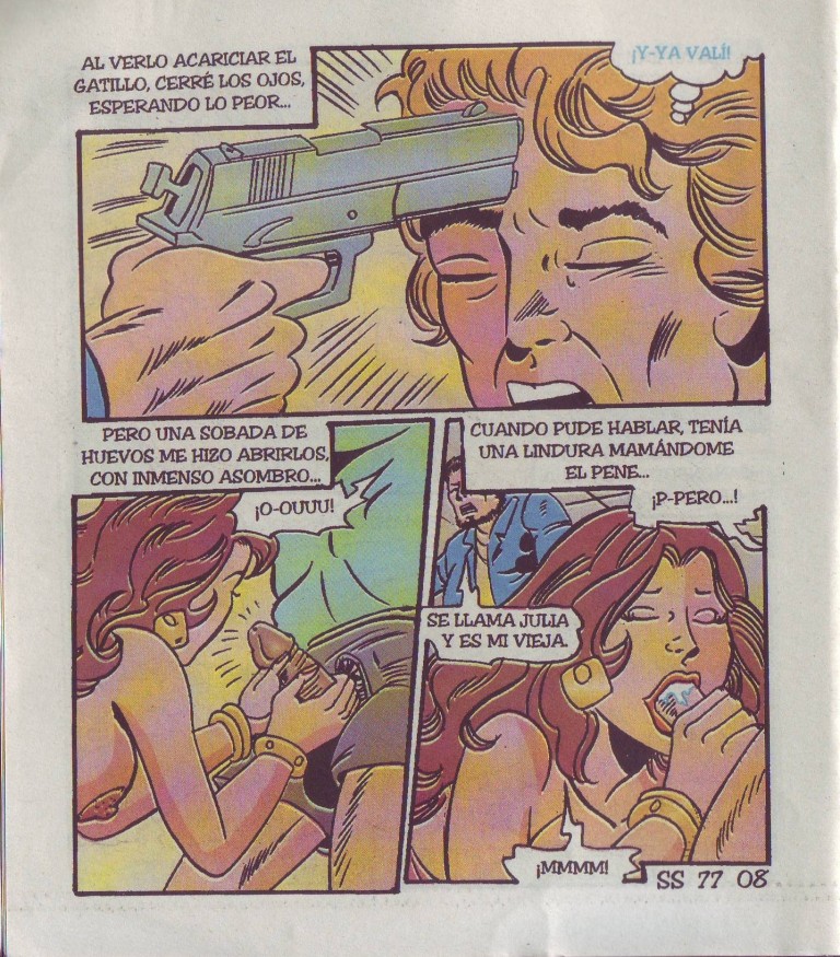 Historias Eroticas_77 image number 8