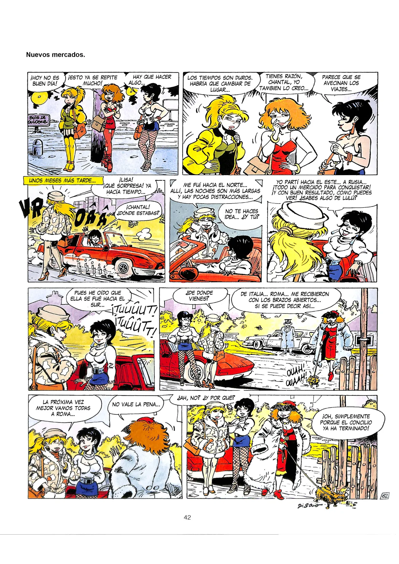 Chistes Picaros 7 image number 42