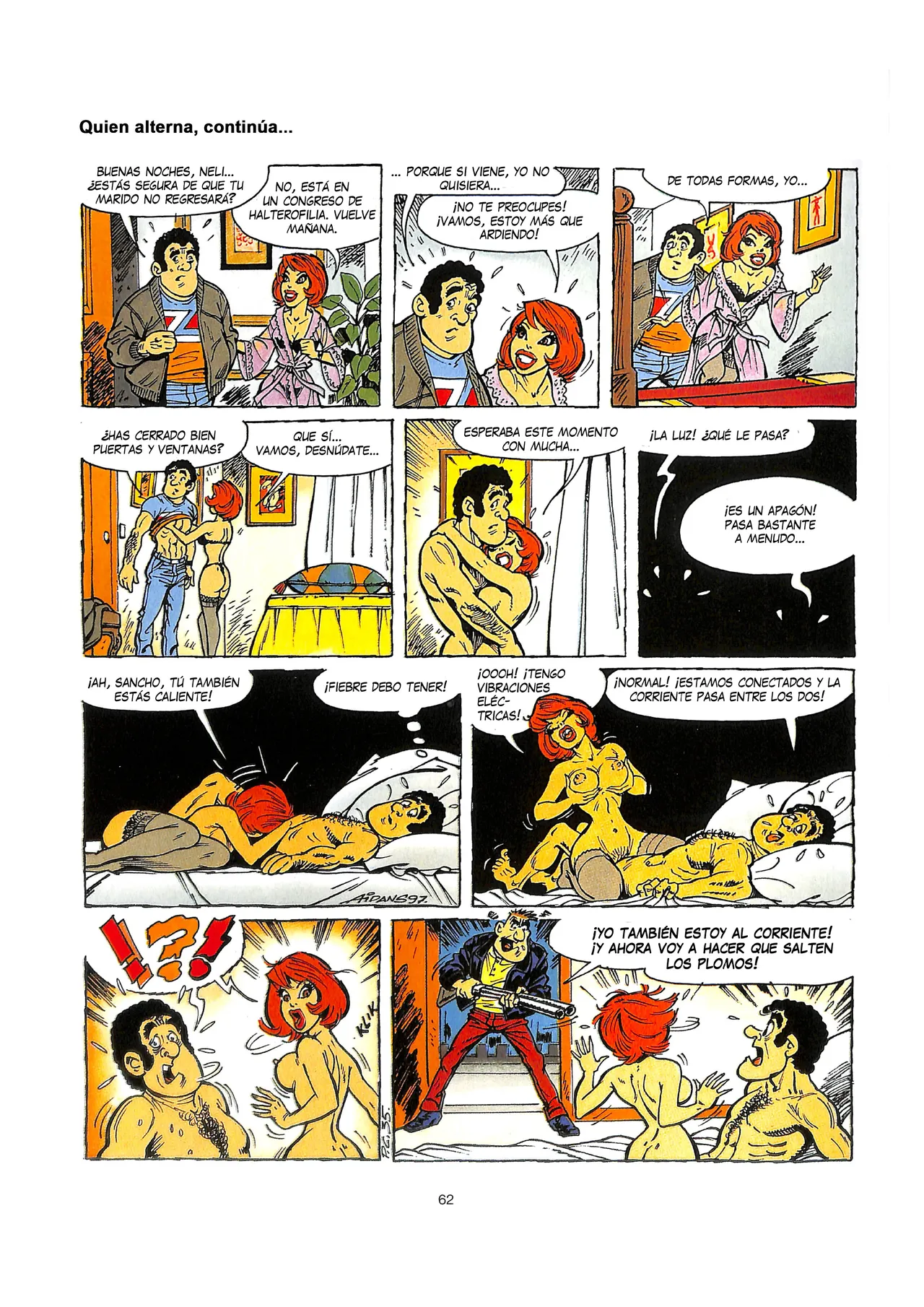 Chistes Picaros 7 image number 62