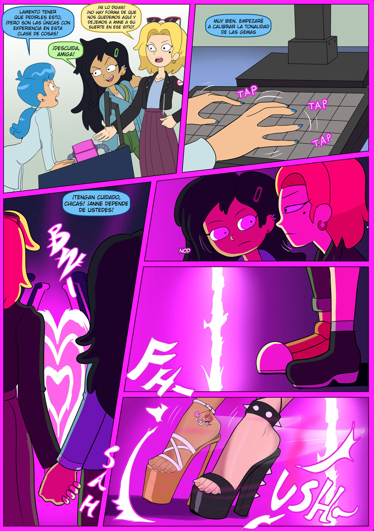 Amorphibia image number 3