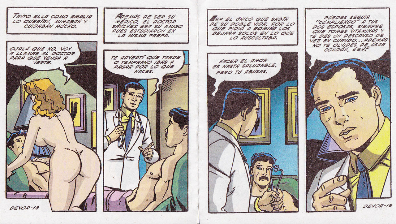 Devorame otra Vez 0180 image number 10