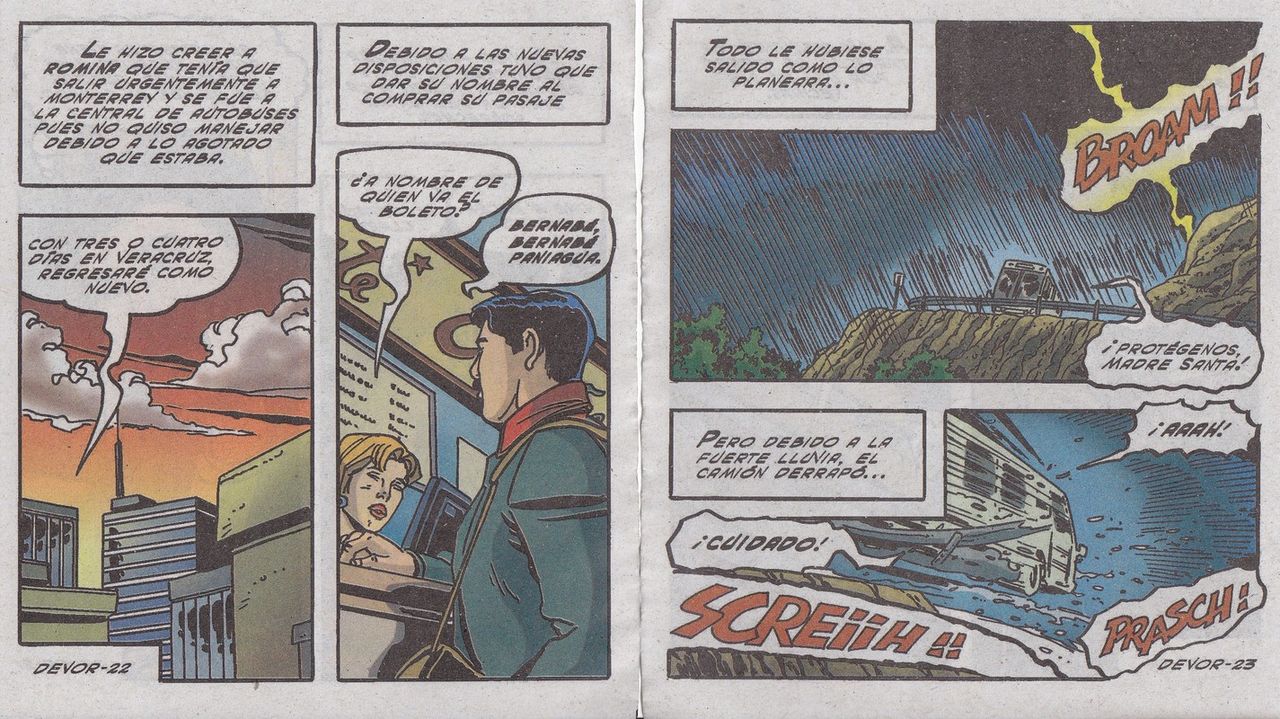 Devorame otra Vez 0180 image number 12