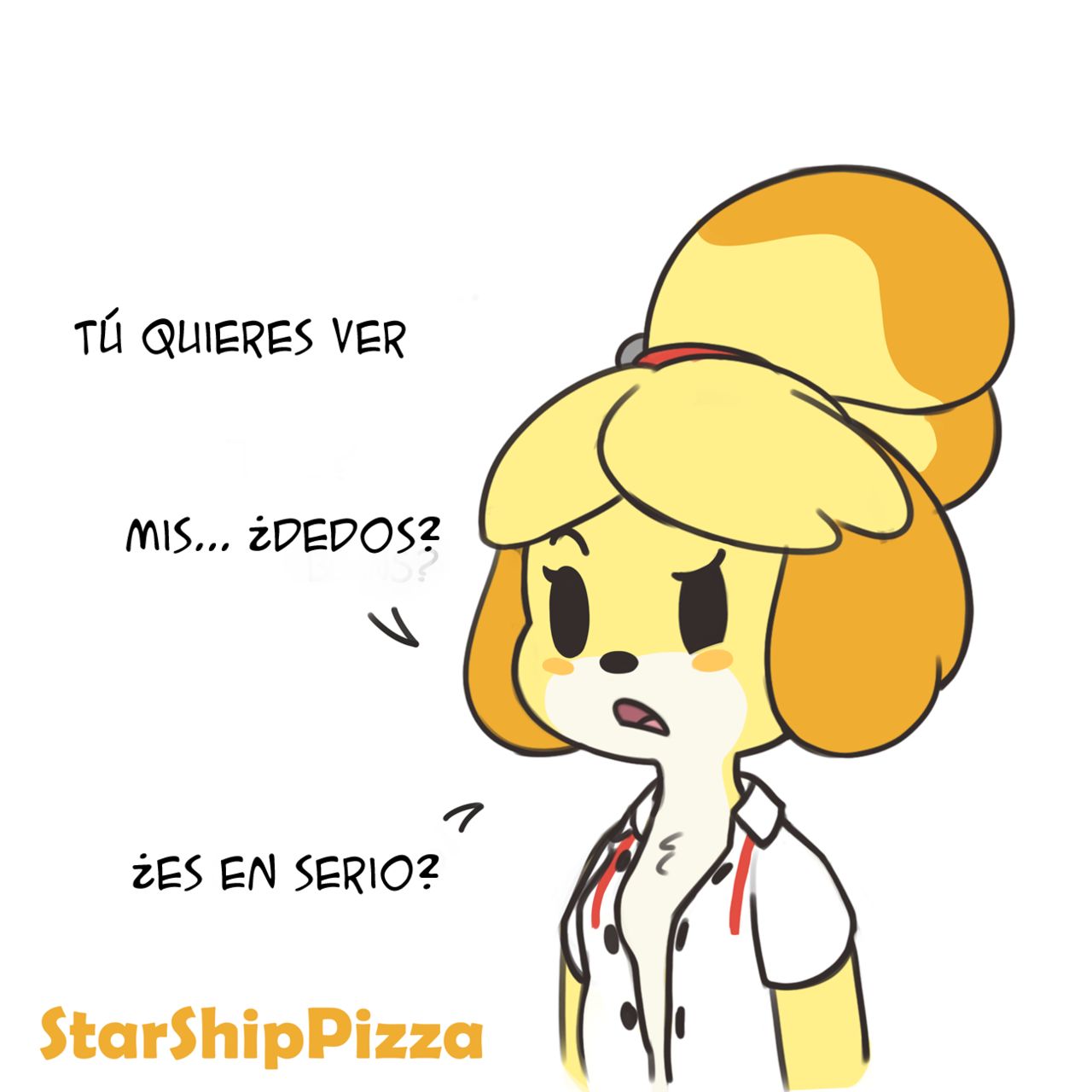 Isabel Playing With Fire  -  - Ongoing image number 9