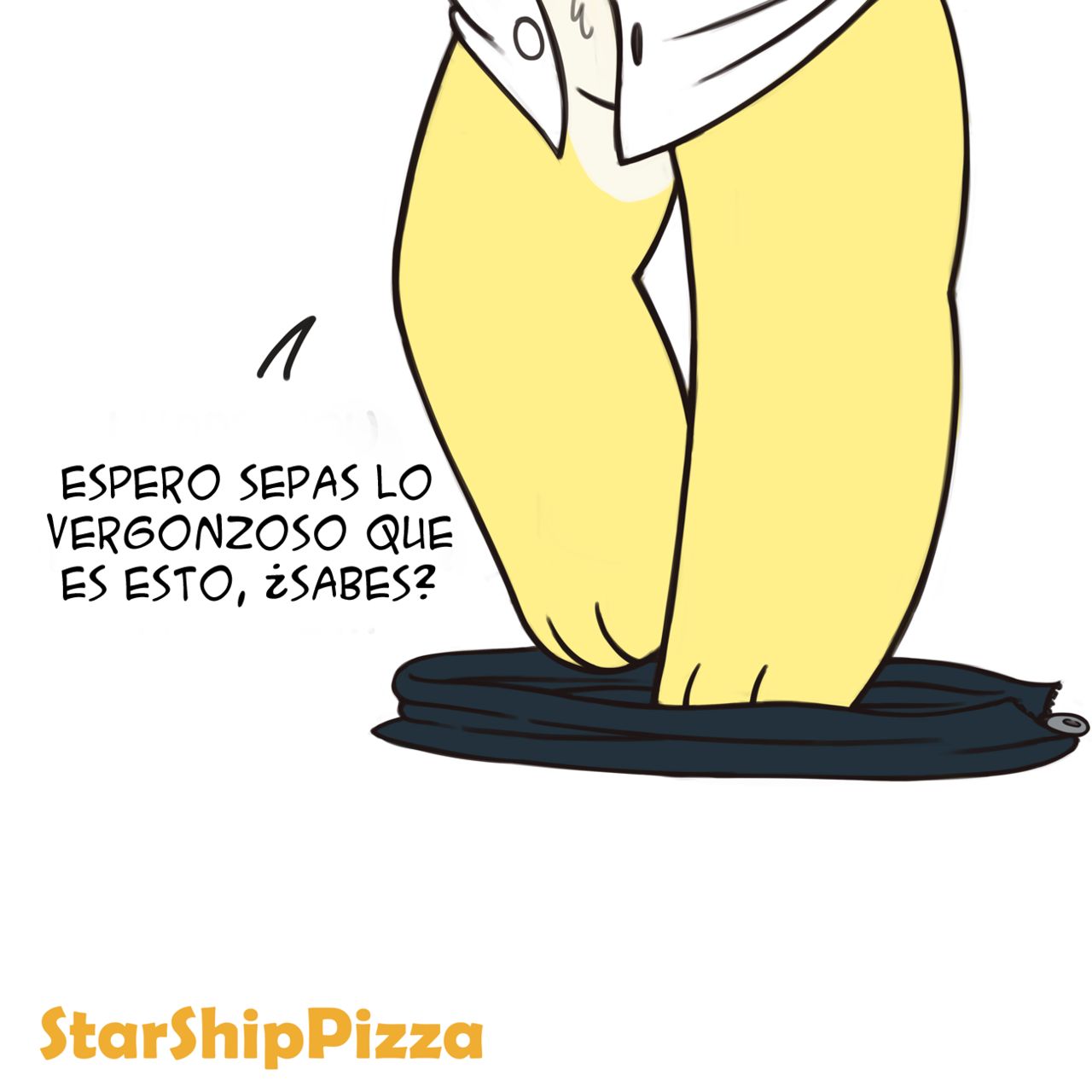 Isabel Playing With Fire  -  - Ongoing image number 13