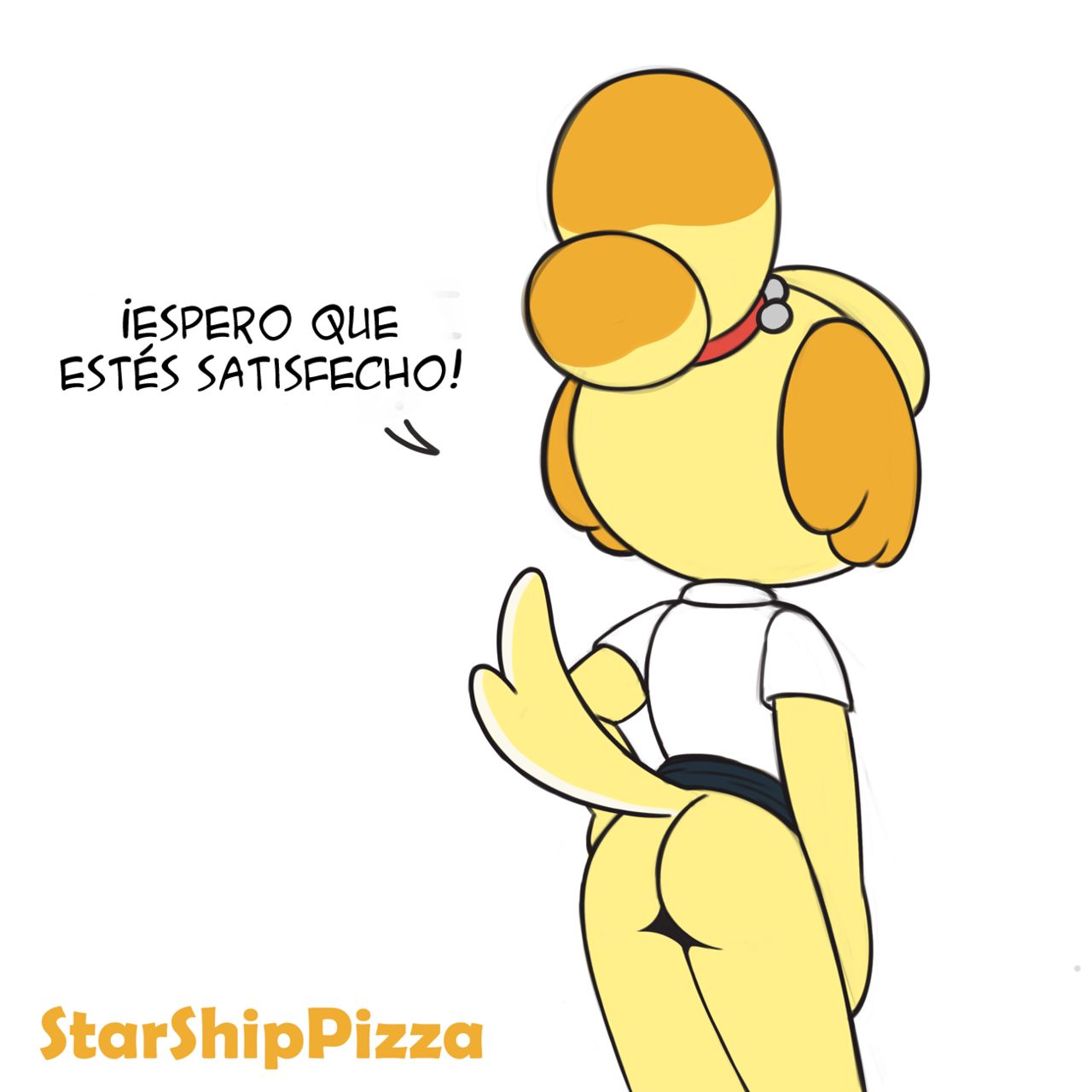 Isabel Playing With Fire  -  - Ongoing image number 7