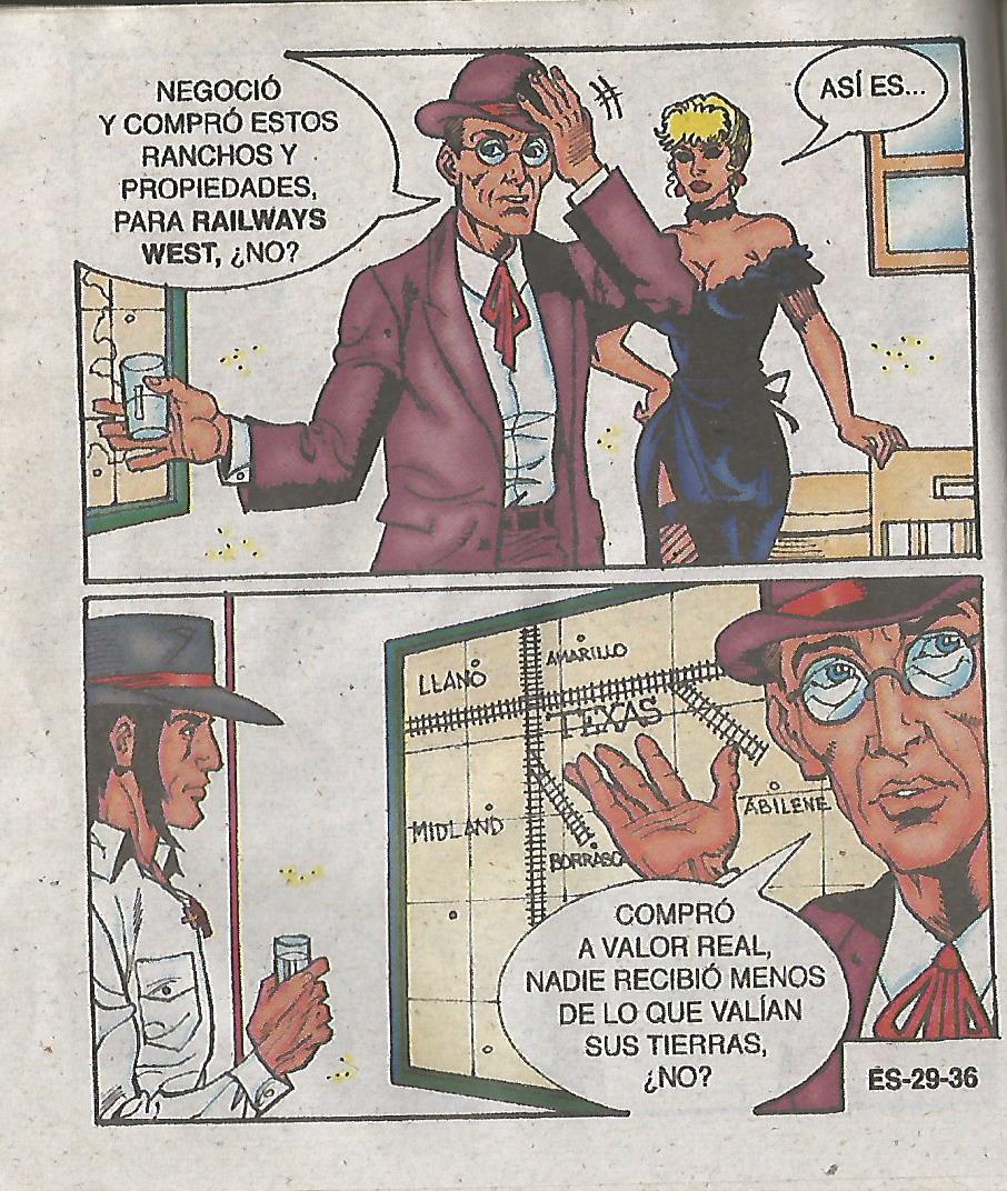 El Solitario 29 image number 35