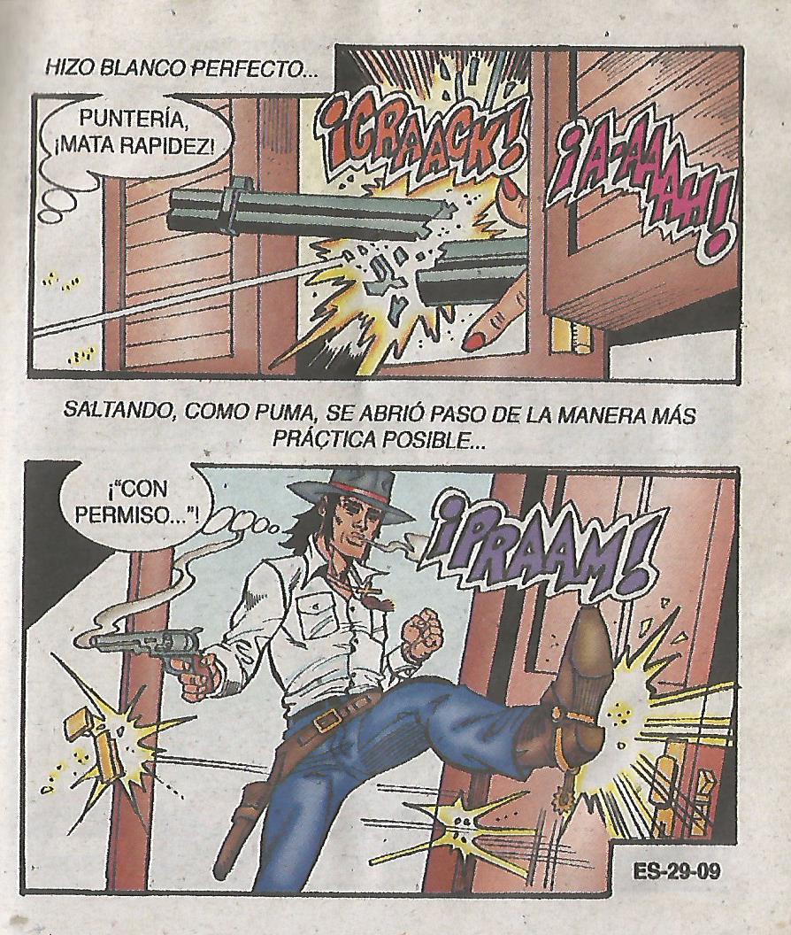 El Solitario 29 image number 8