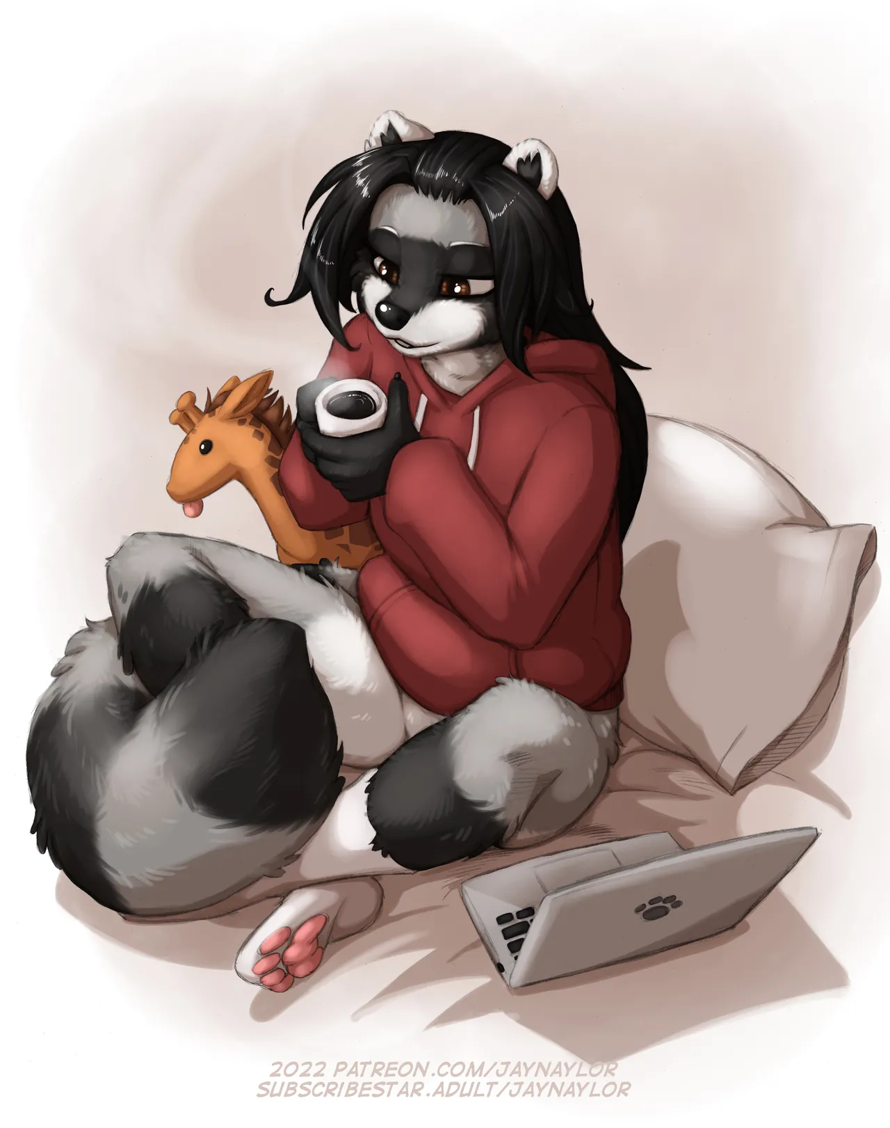 Brooke Goes to College image number 176