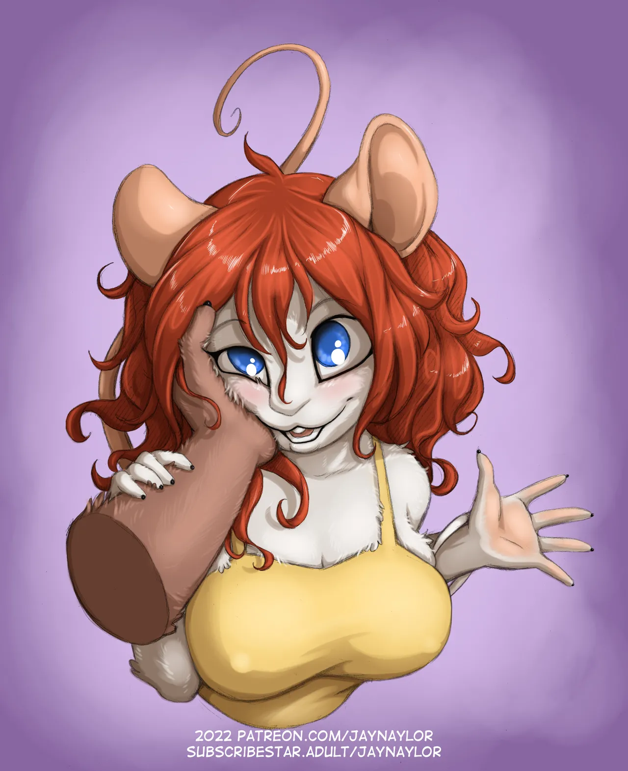 Brooke Goes to College image number 236