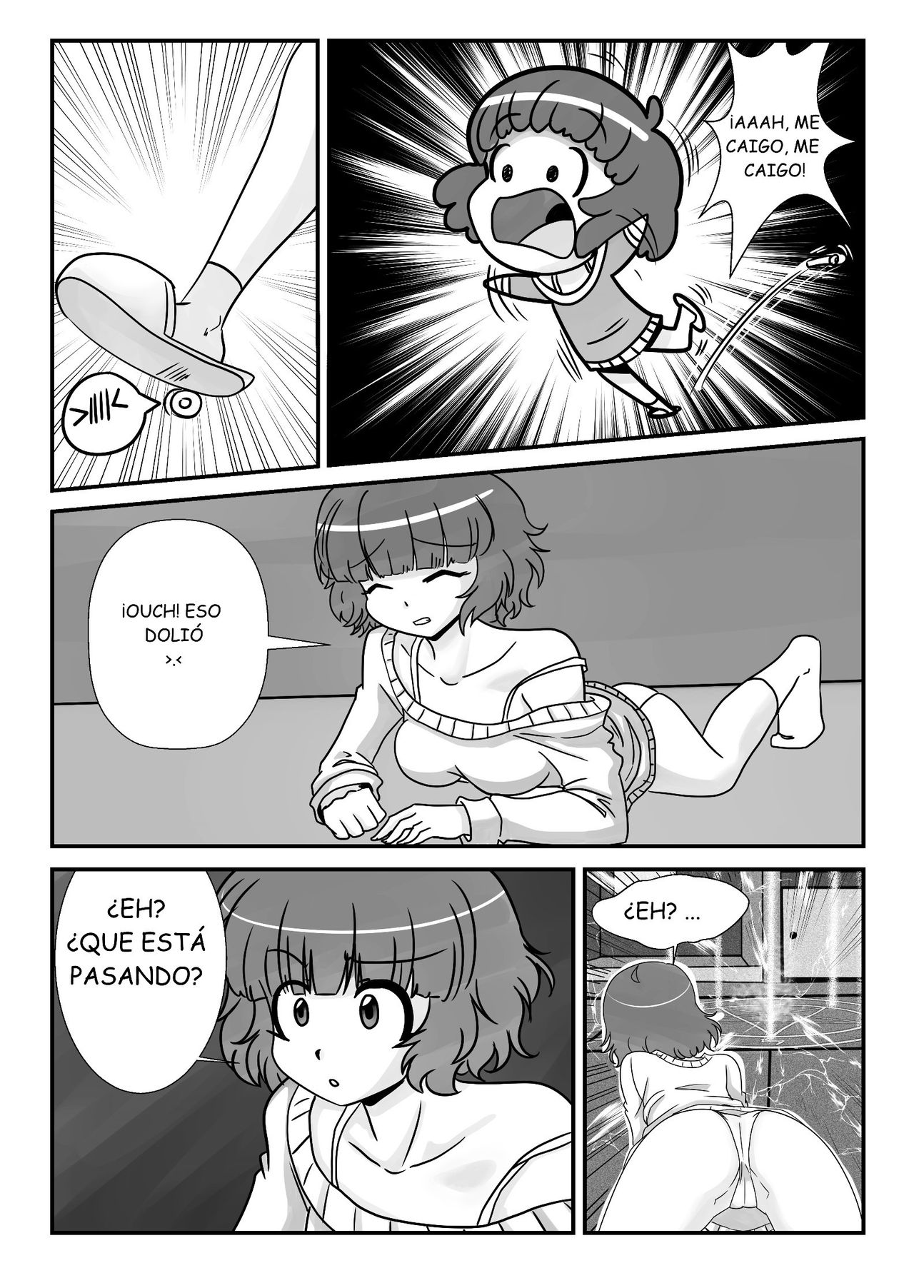 Satan Senpai image number 3