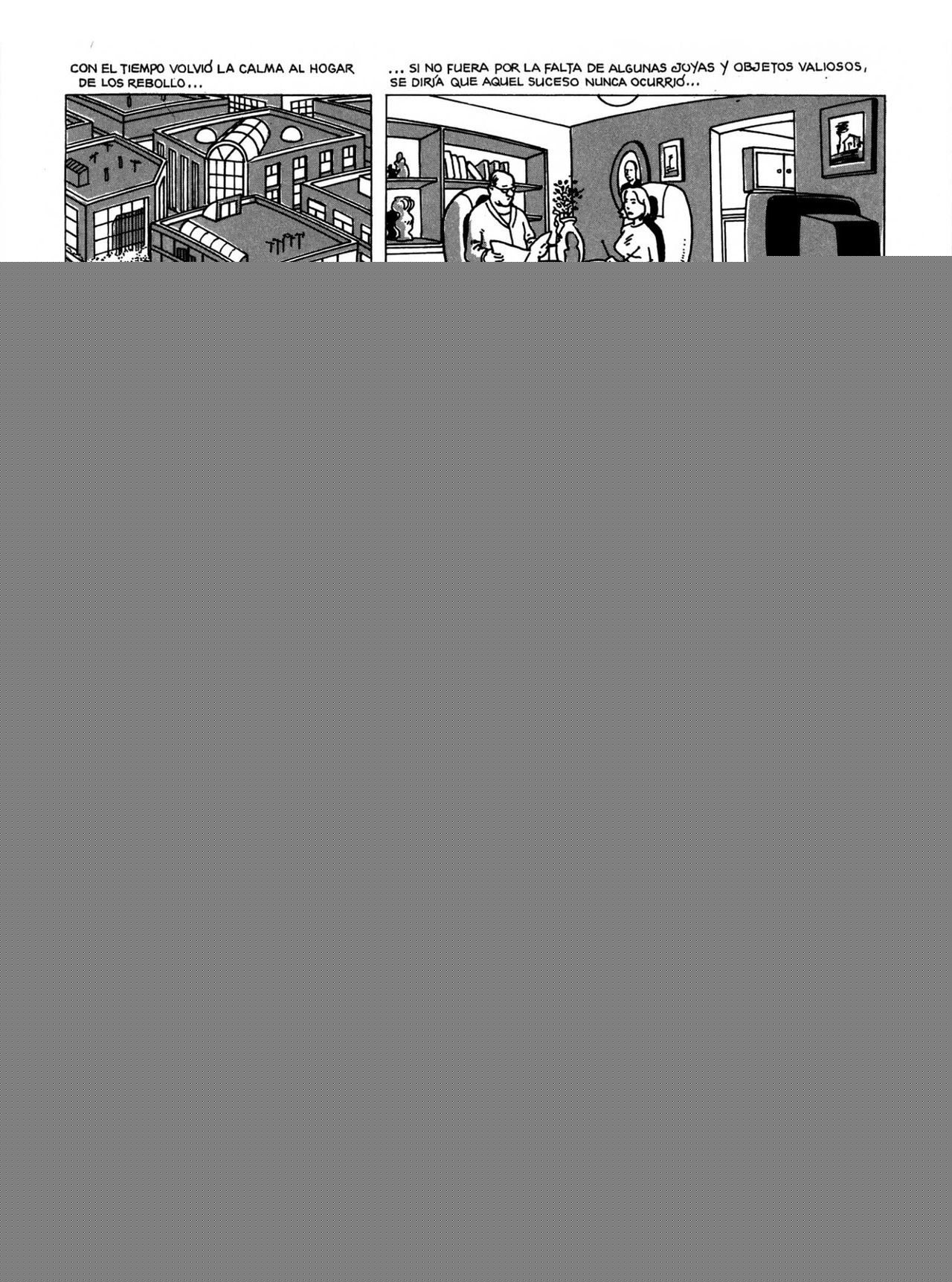 Marujas en celo image number 50