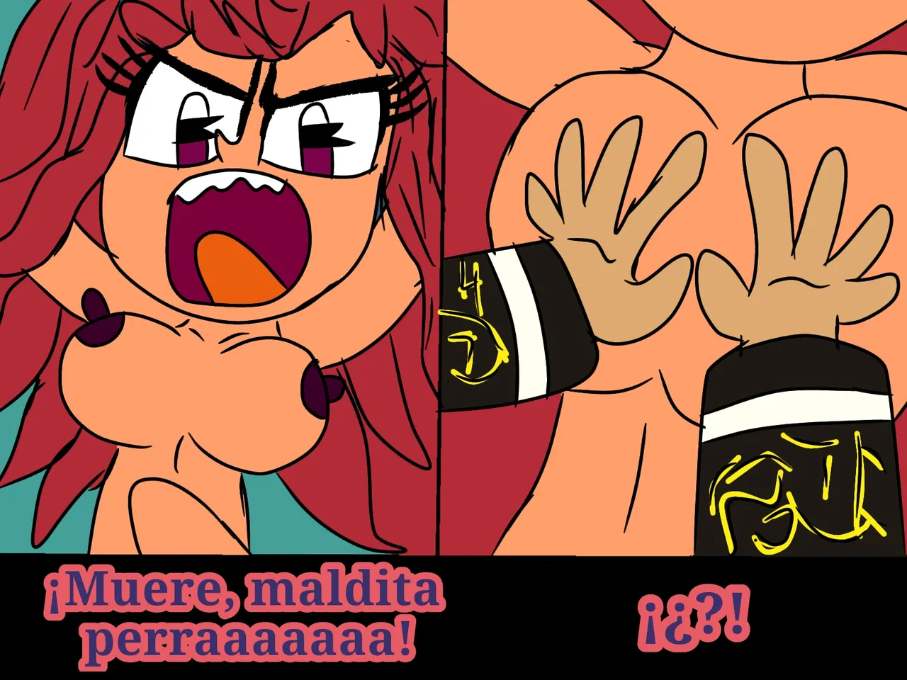 CHENDA CHIT REBOOT EN ESPANOL image number 360