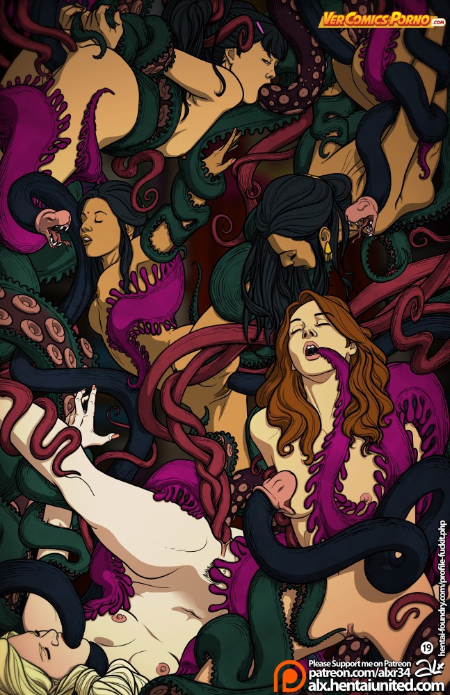 Mientras tanto en Hogwarts: Verdad o Reto image number 19