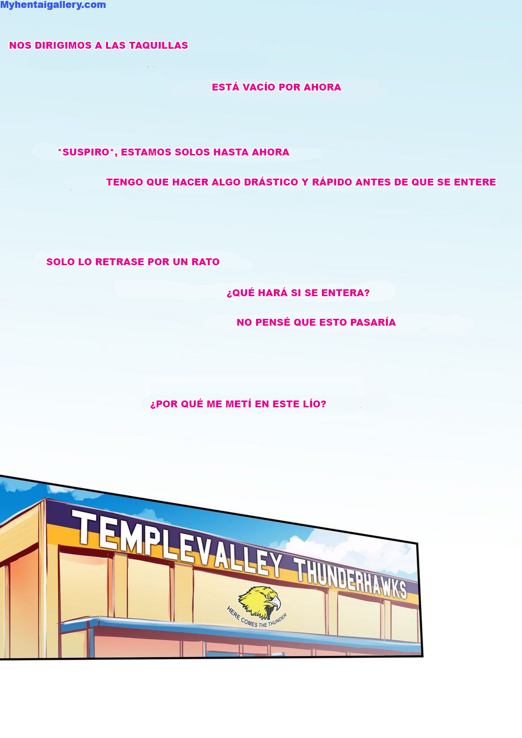 Payback image number 11