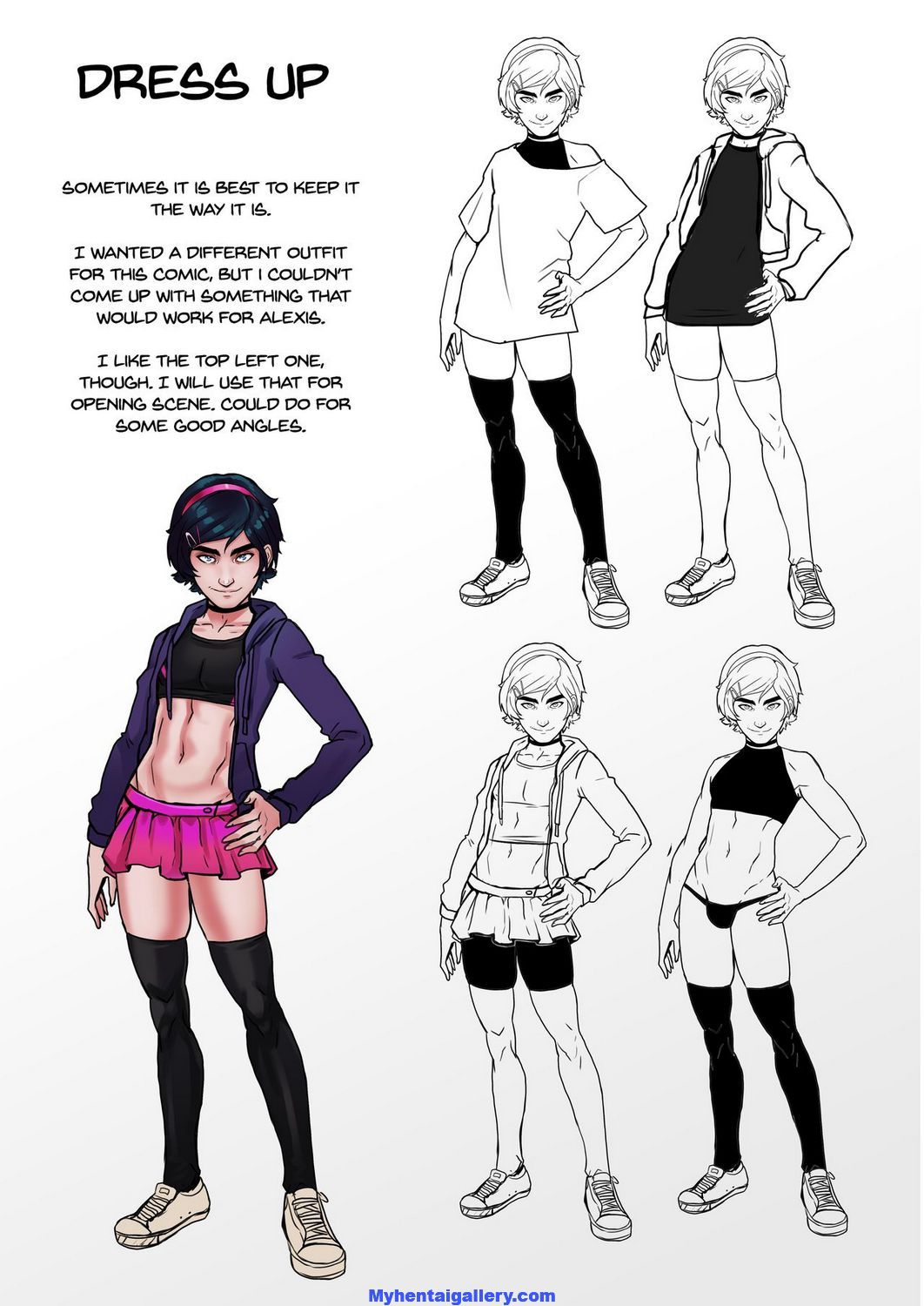 Payback image number 40