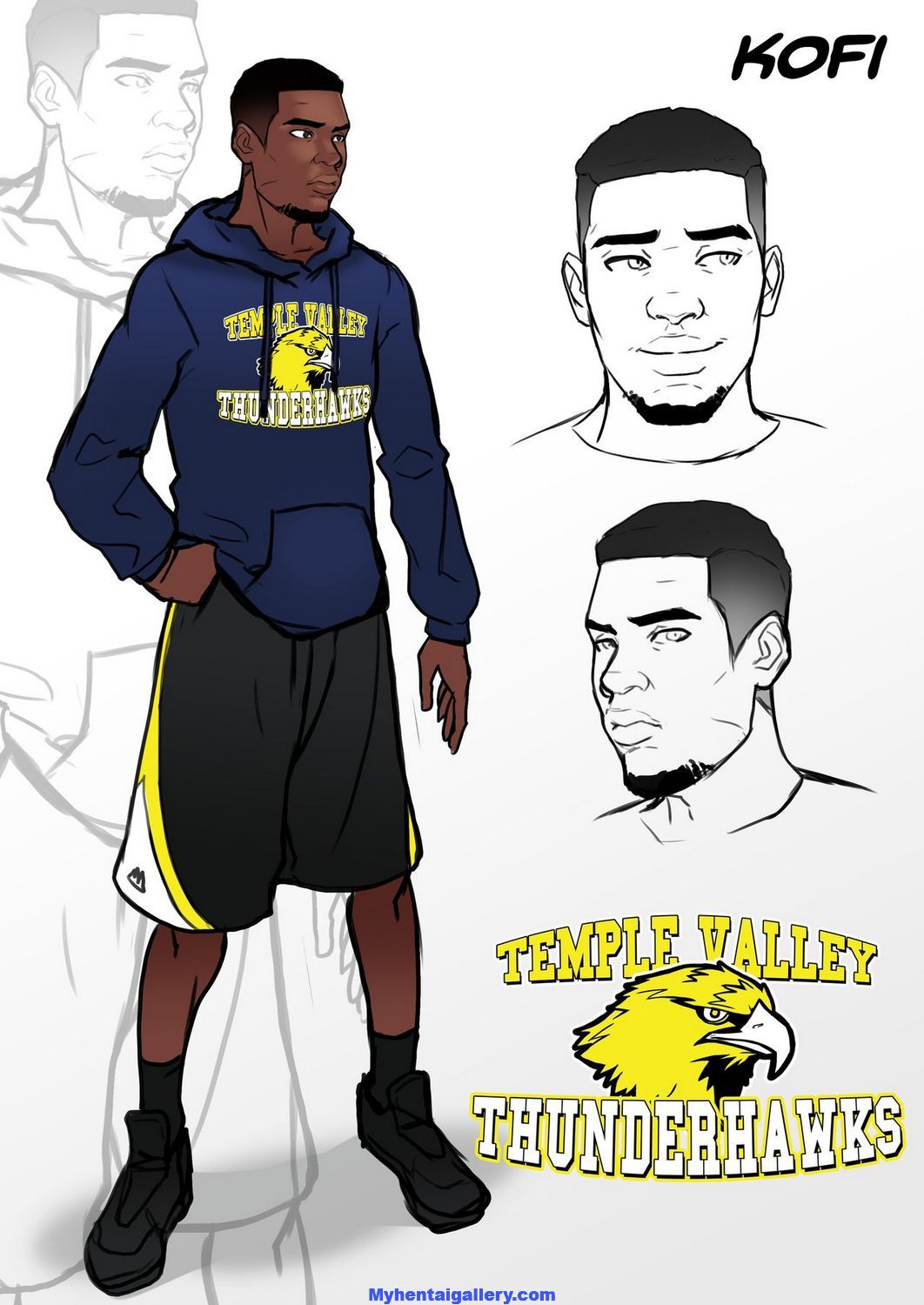 Payback image number 42