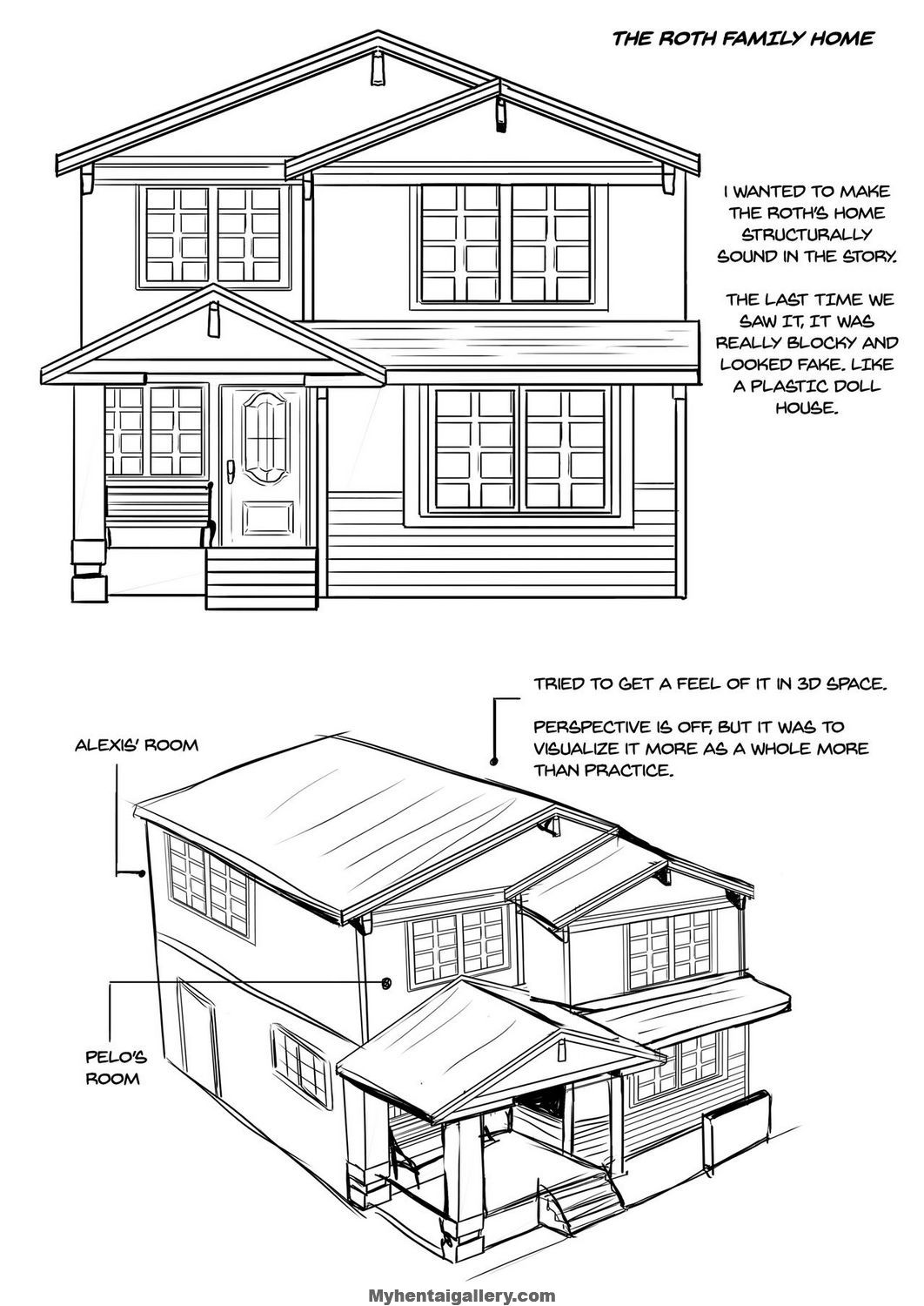 Payback image number 43