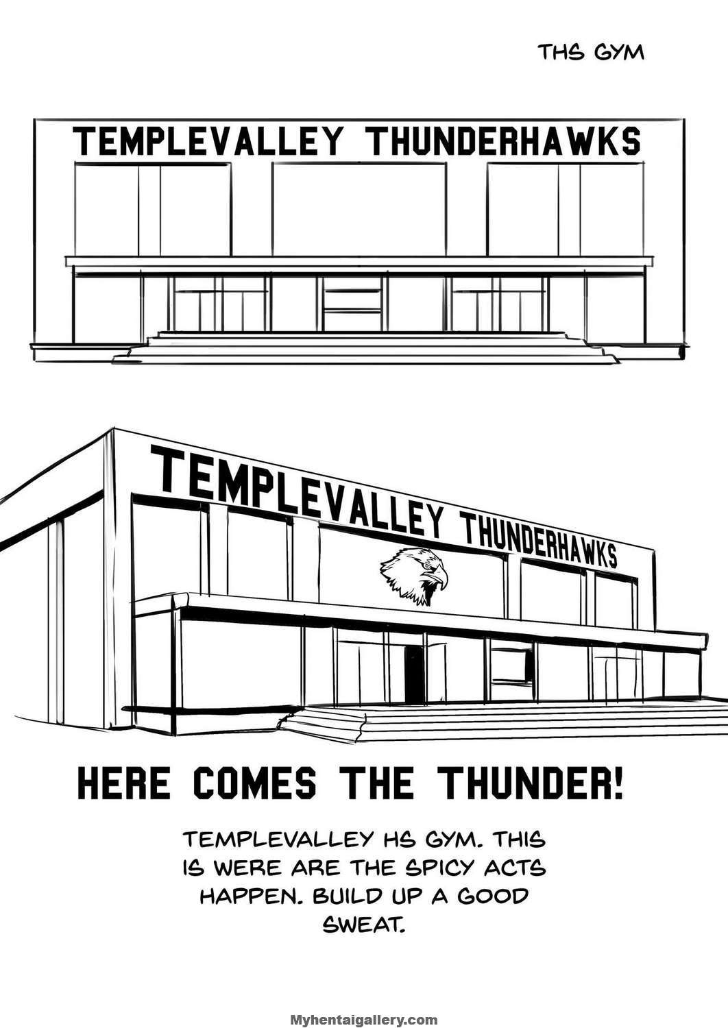 Payback image number 44