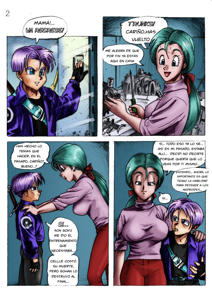 KAMEHA 2 COLOR image number 1