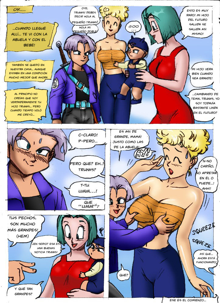 KAMEHA 2 COLOR image number 19