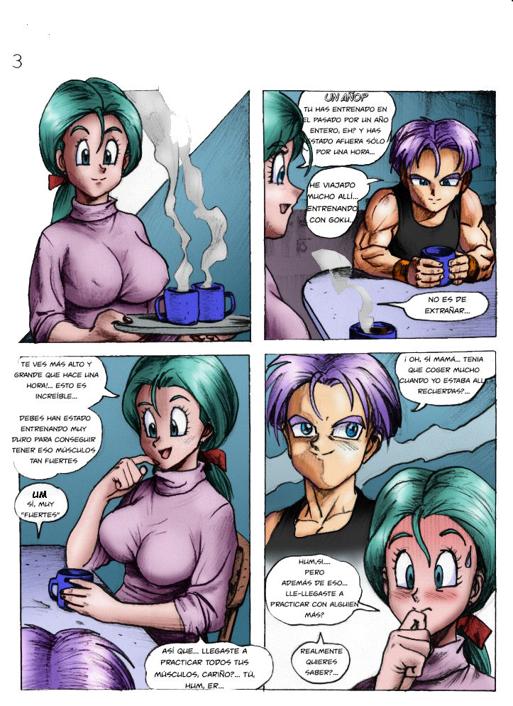 KAMEHA 2 COLOR image number 2