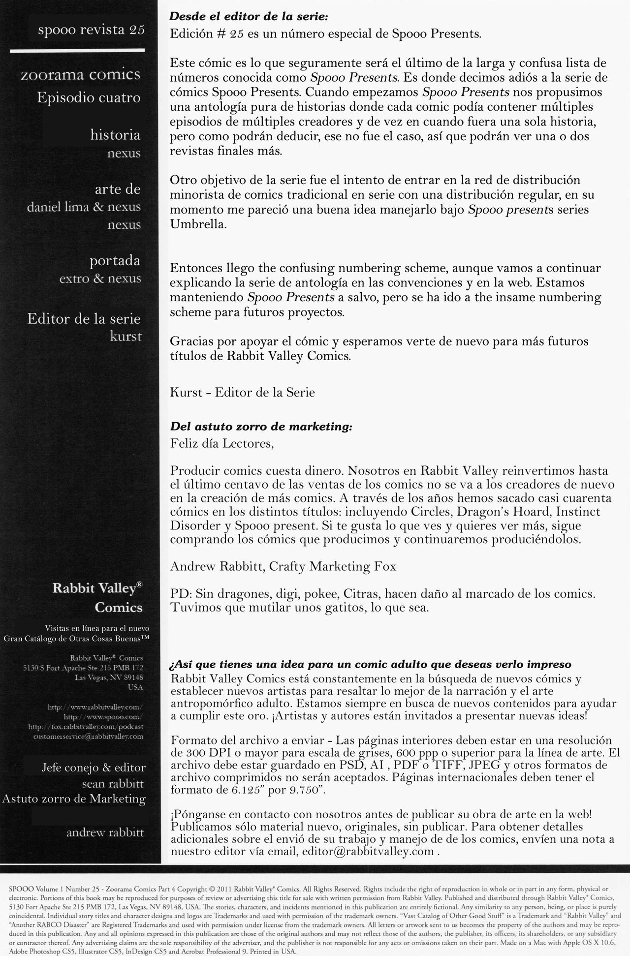 Zoorama 4 image number 1