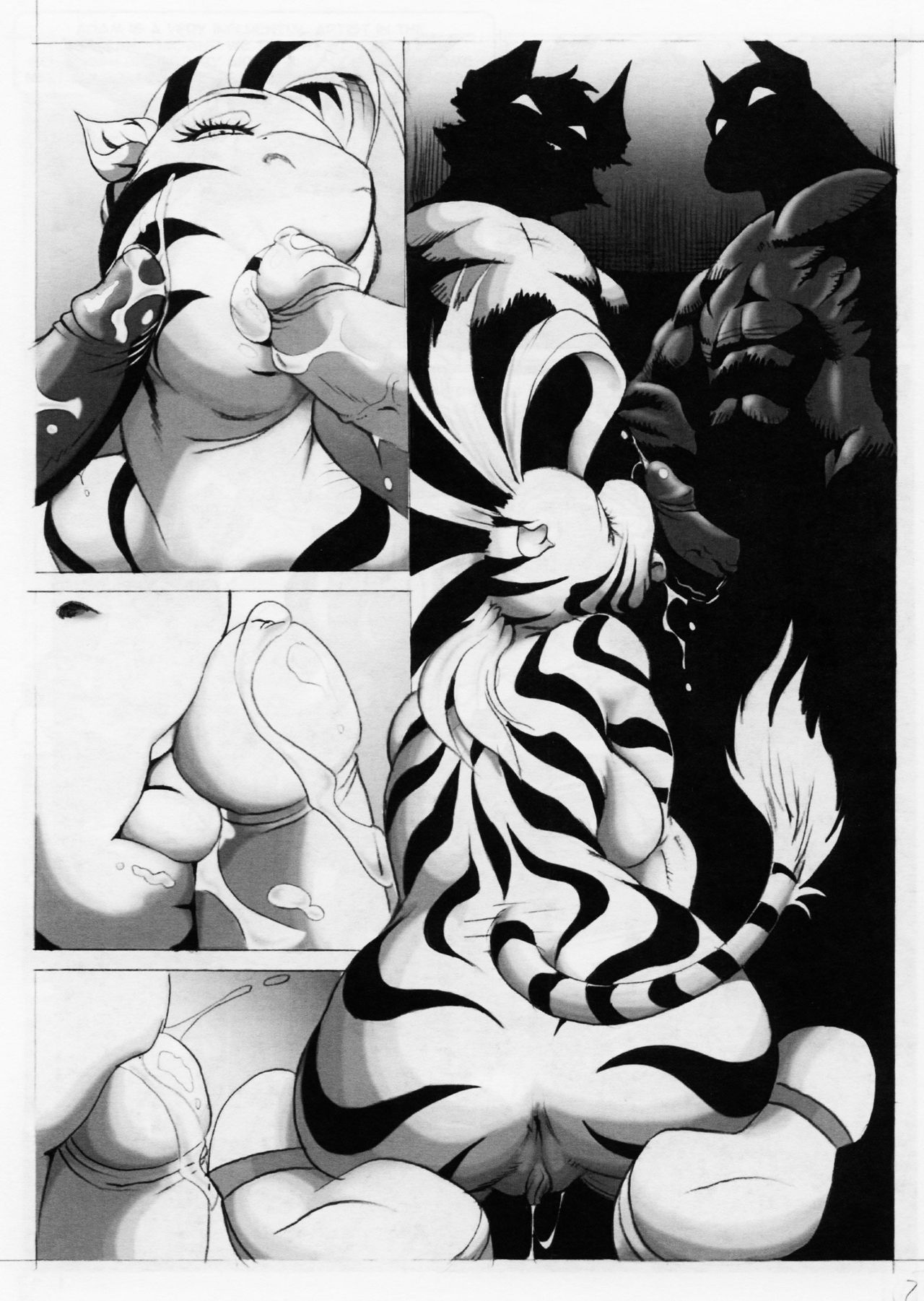 Zoorama 4 image number 20