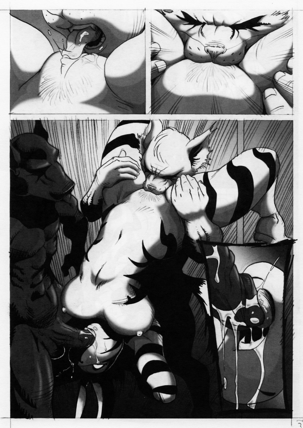 Zoorama 4 image number 21