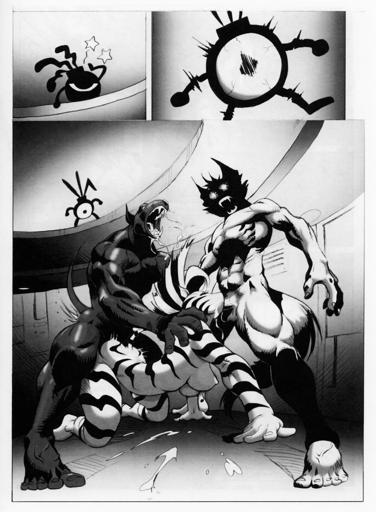 Zoorama 4 image number 22