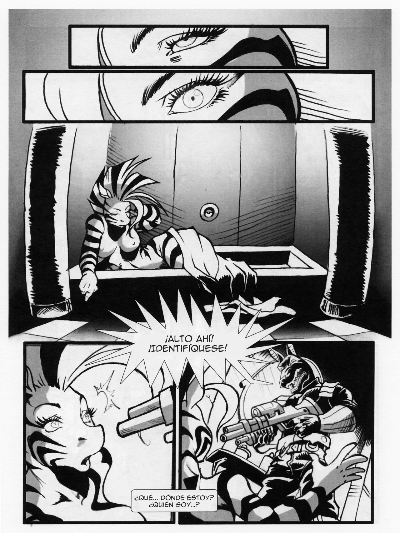 Zoorama 4 image number 2