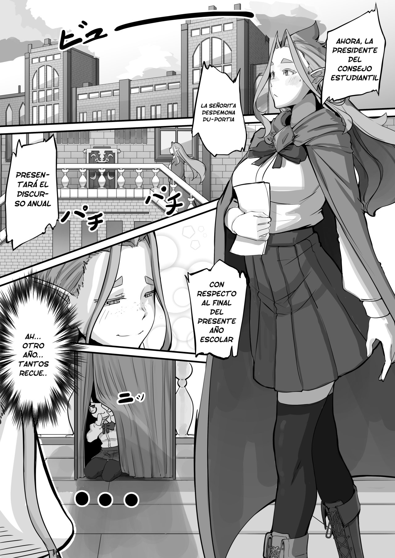 Hidden Ch. 2