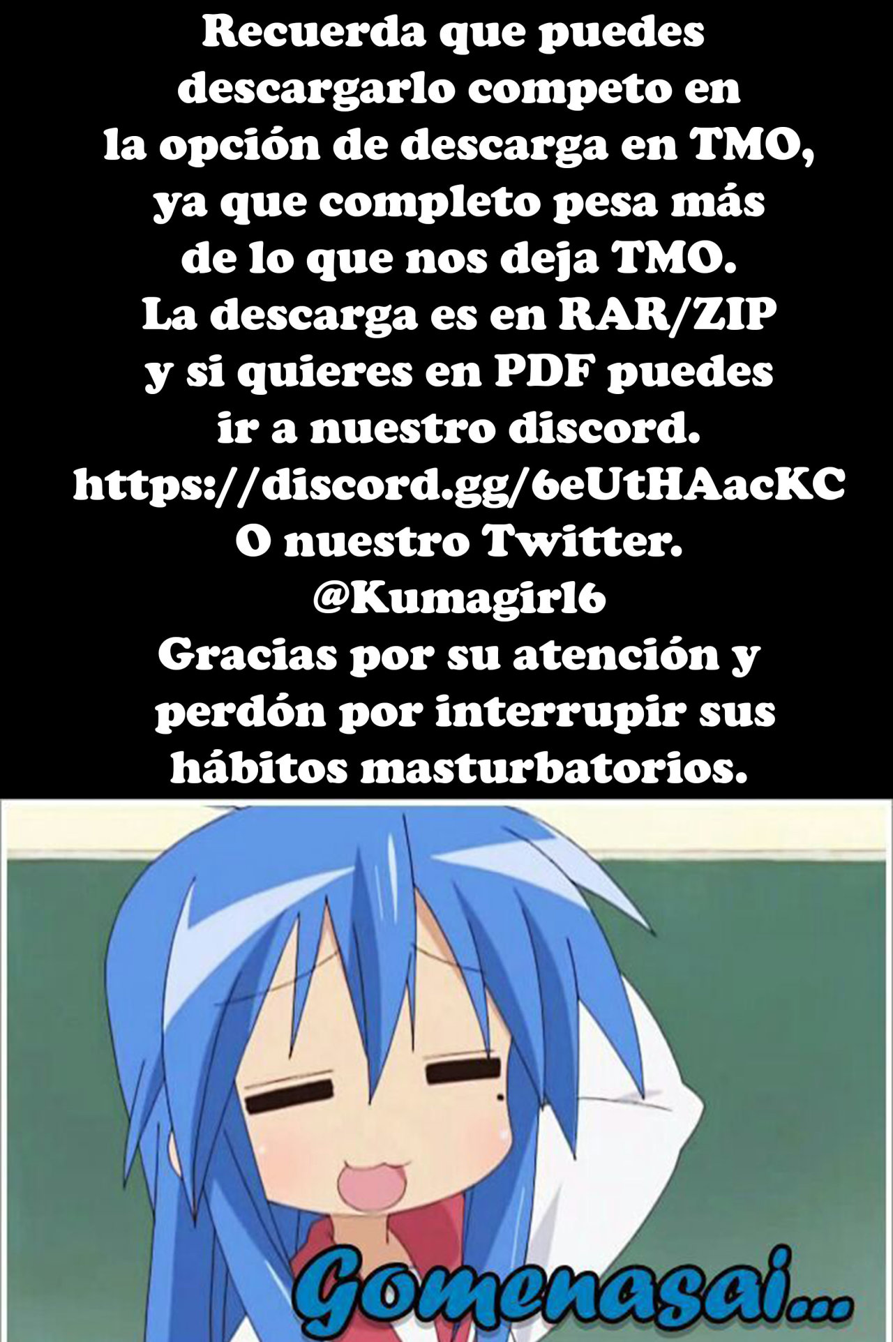 Tsurego Shimai to Kindan no Doukyo Seikatsu image number 56