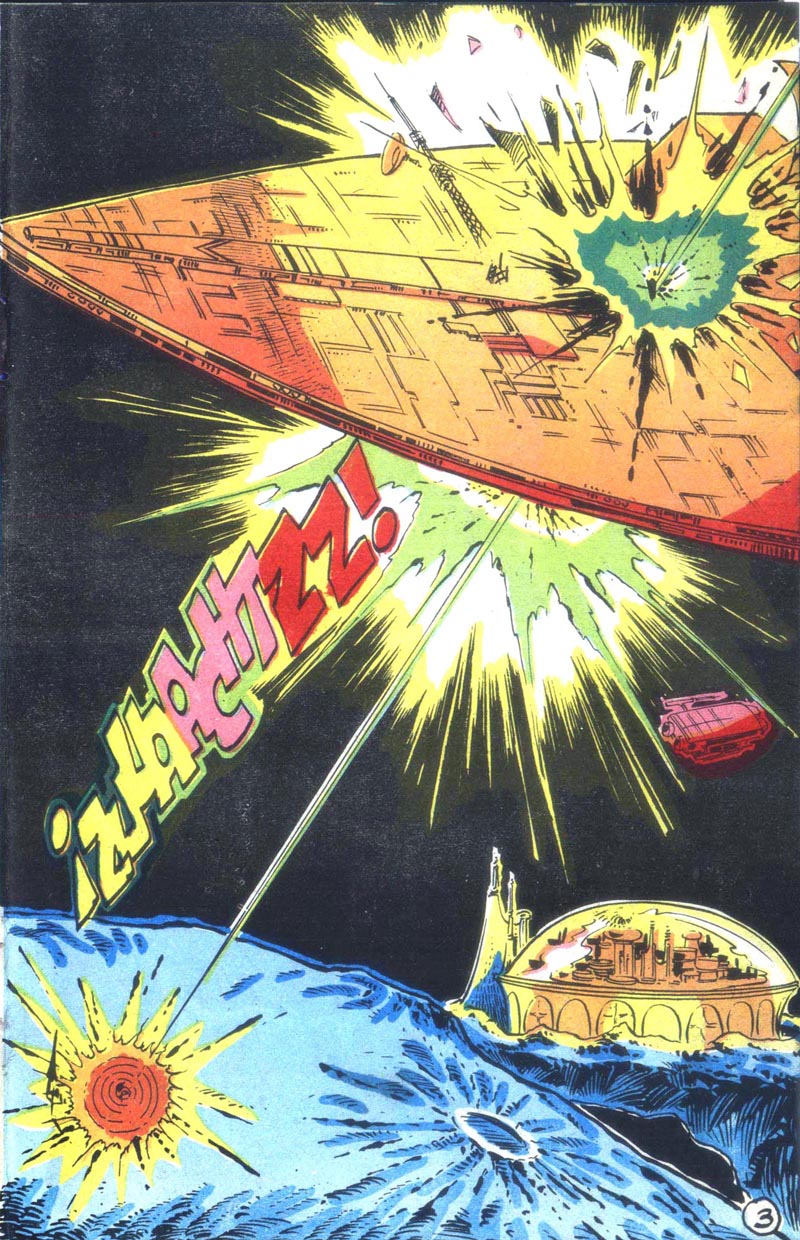 EL MIL CHISTES Nº 182 image number 17