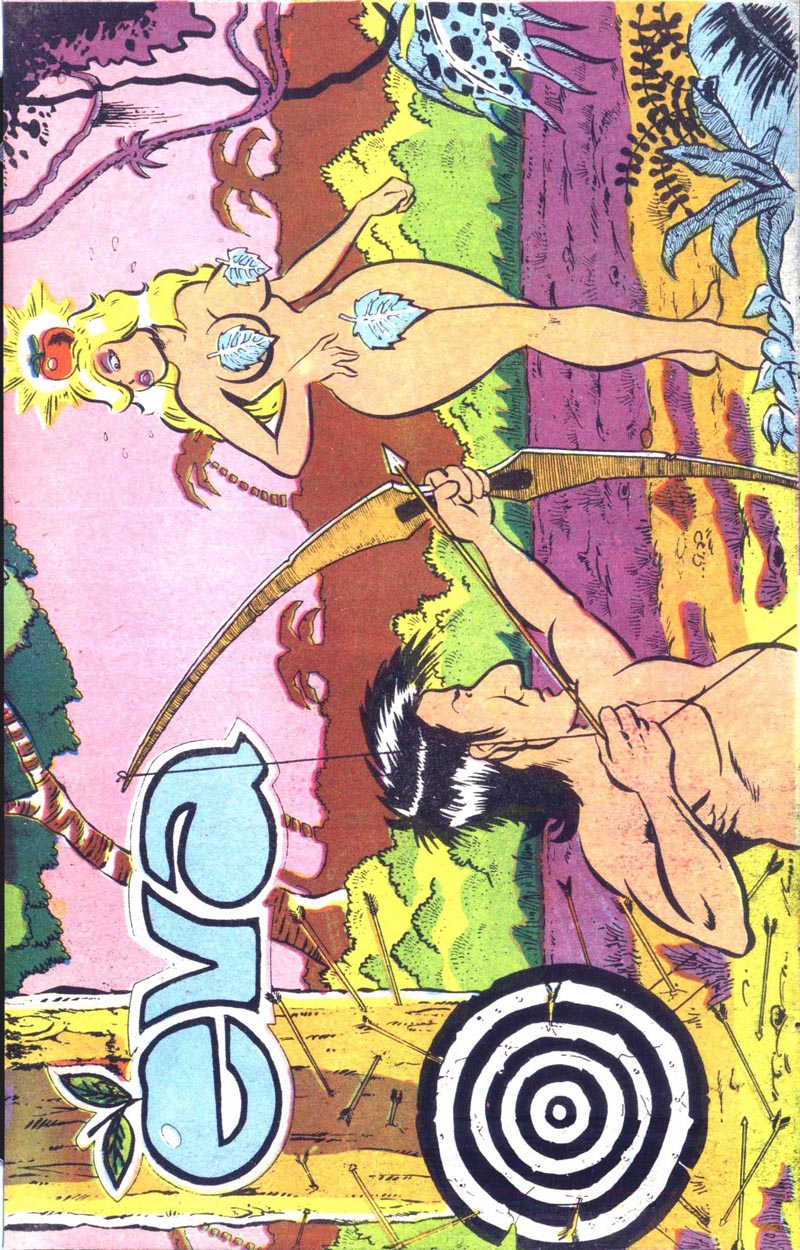 EL MIL CHISTES Nº 182 image number 28