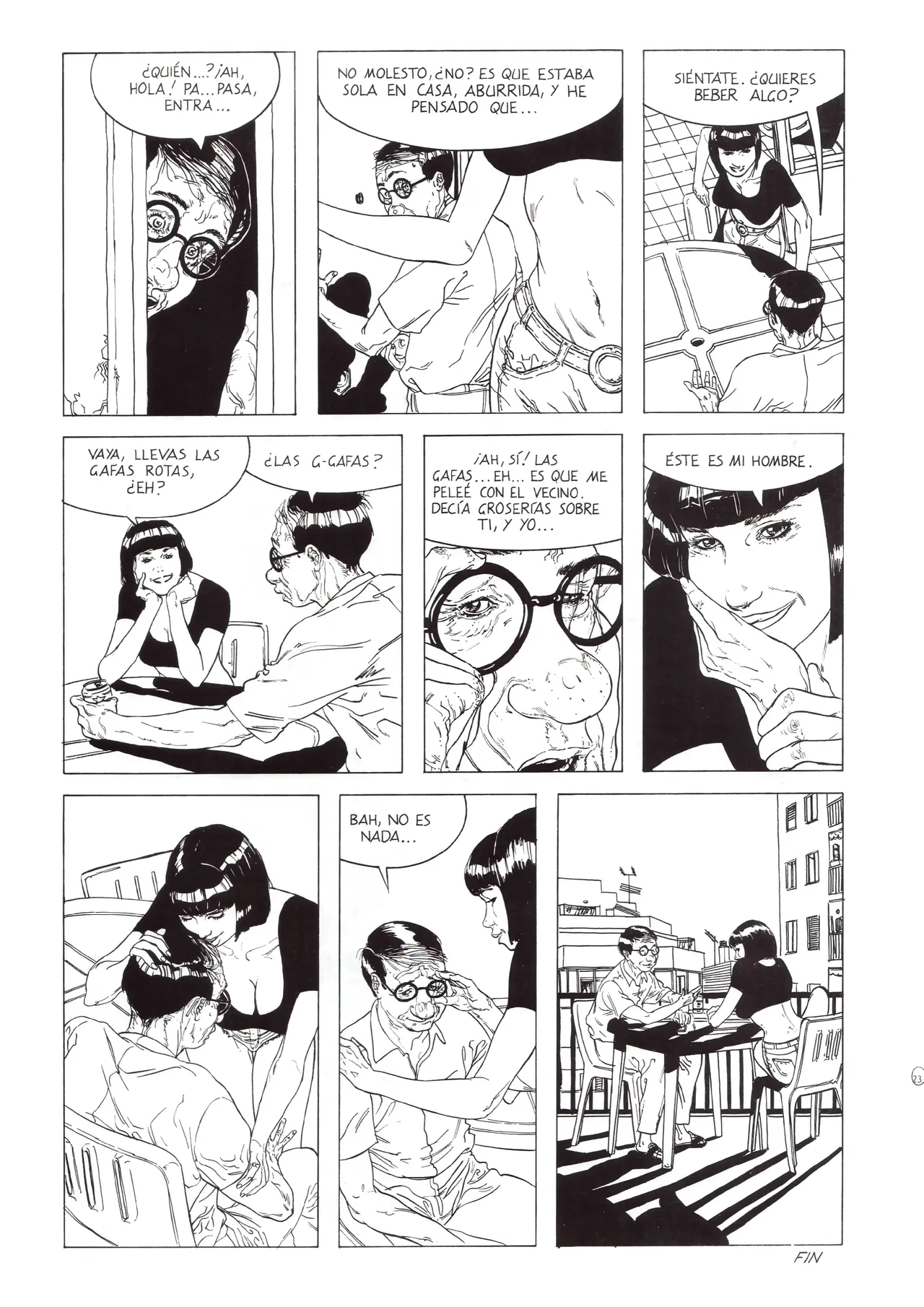 Revista Selen 2 image number 24