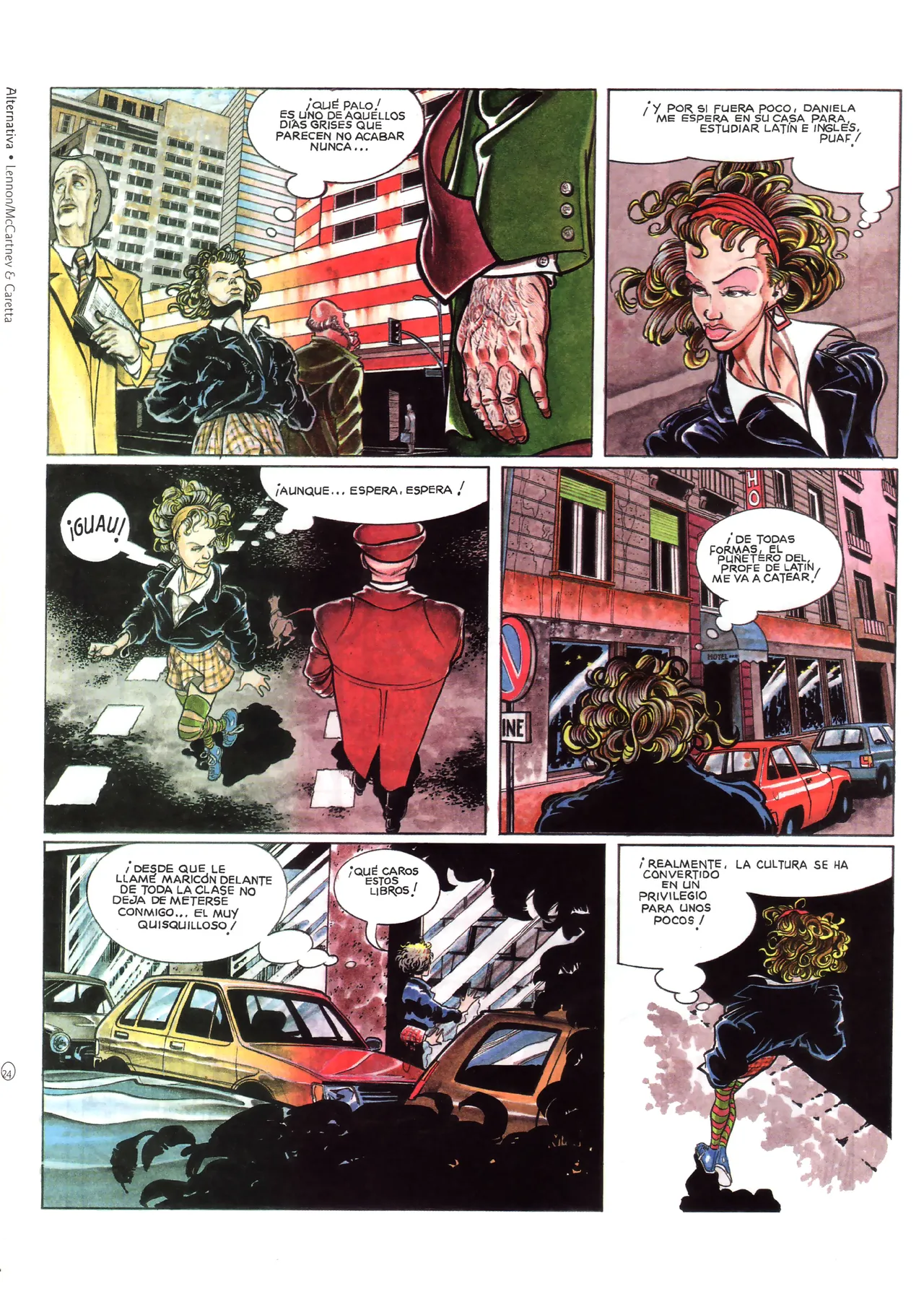 Revista Selen 2 image number 25