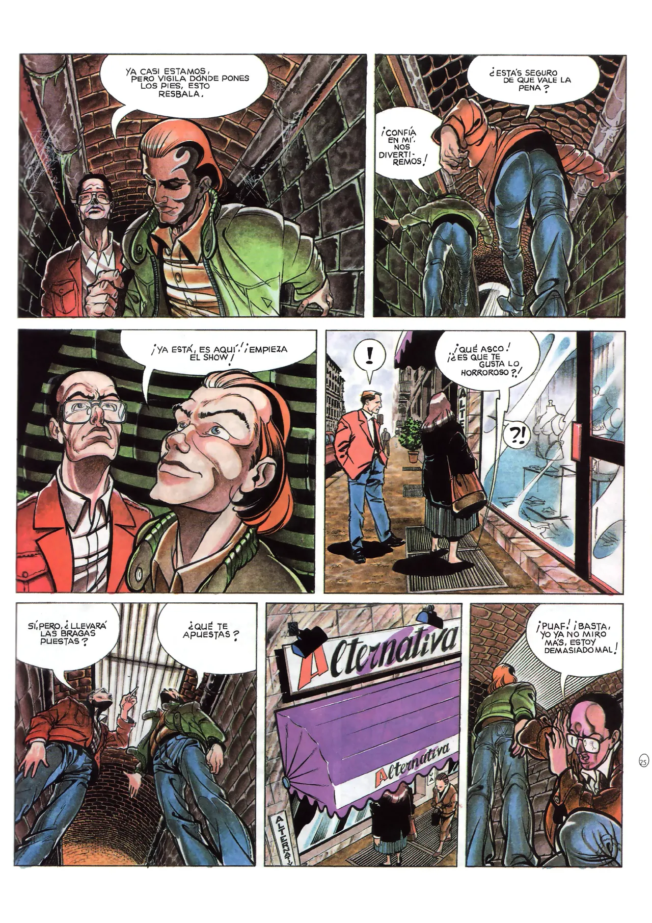 Revista Selen 2 image number 26