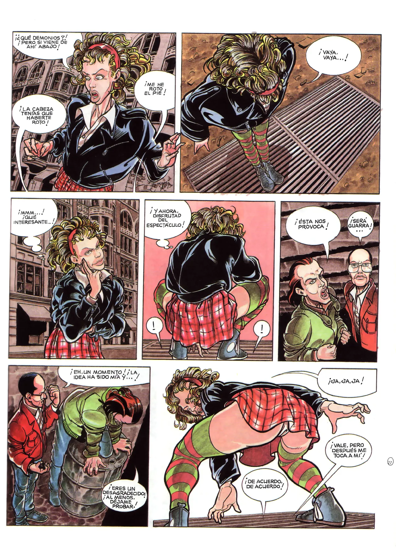 Revista Selen 2 image number 28