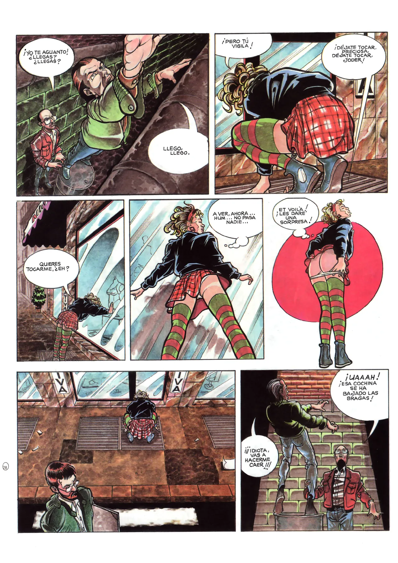 Revista Selen 2 image number 29