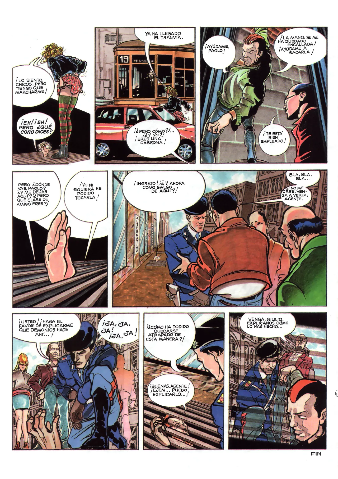 Revista Selen 2 image number 32