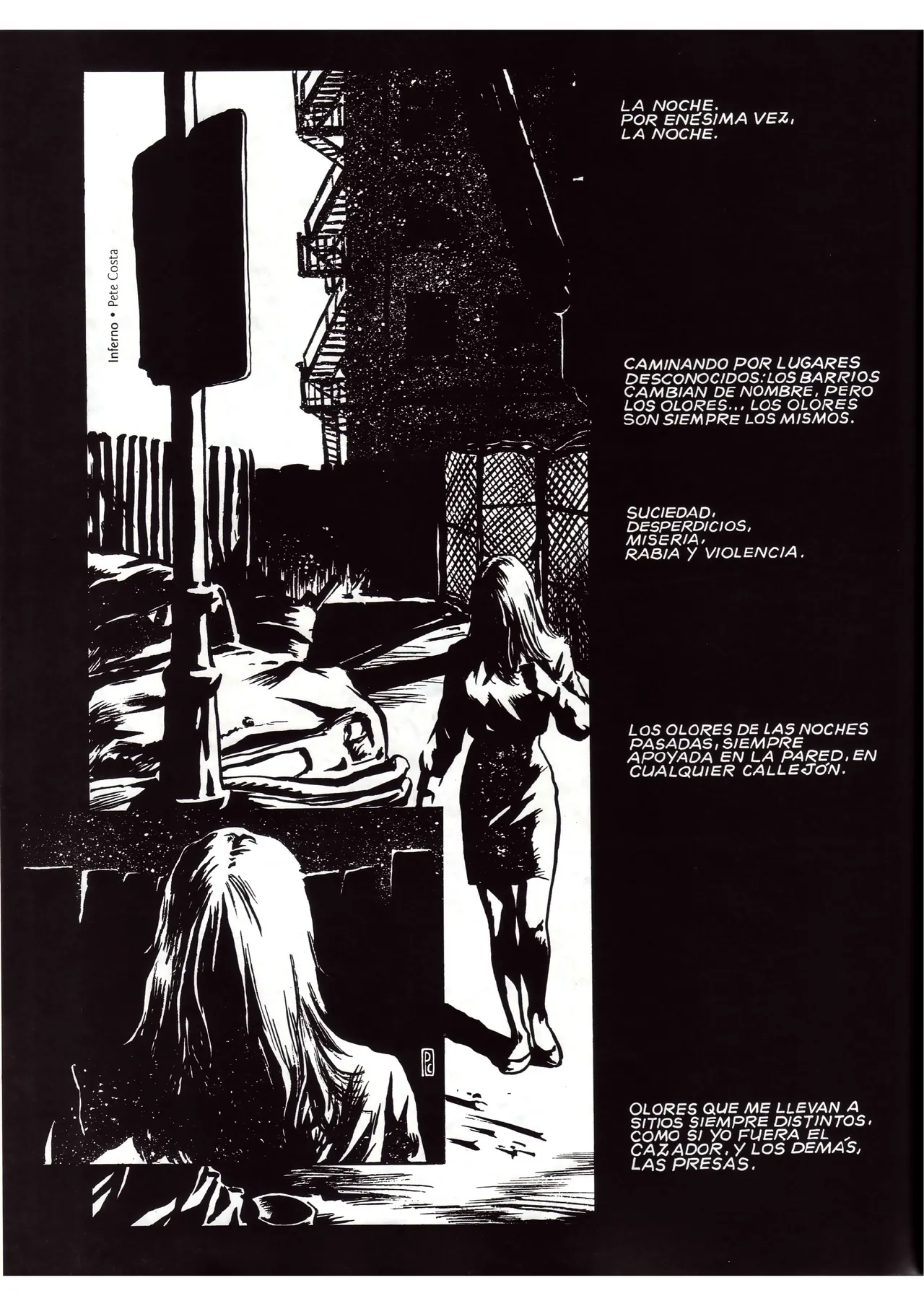 Revista Selen 2 image number 33