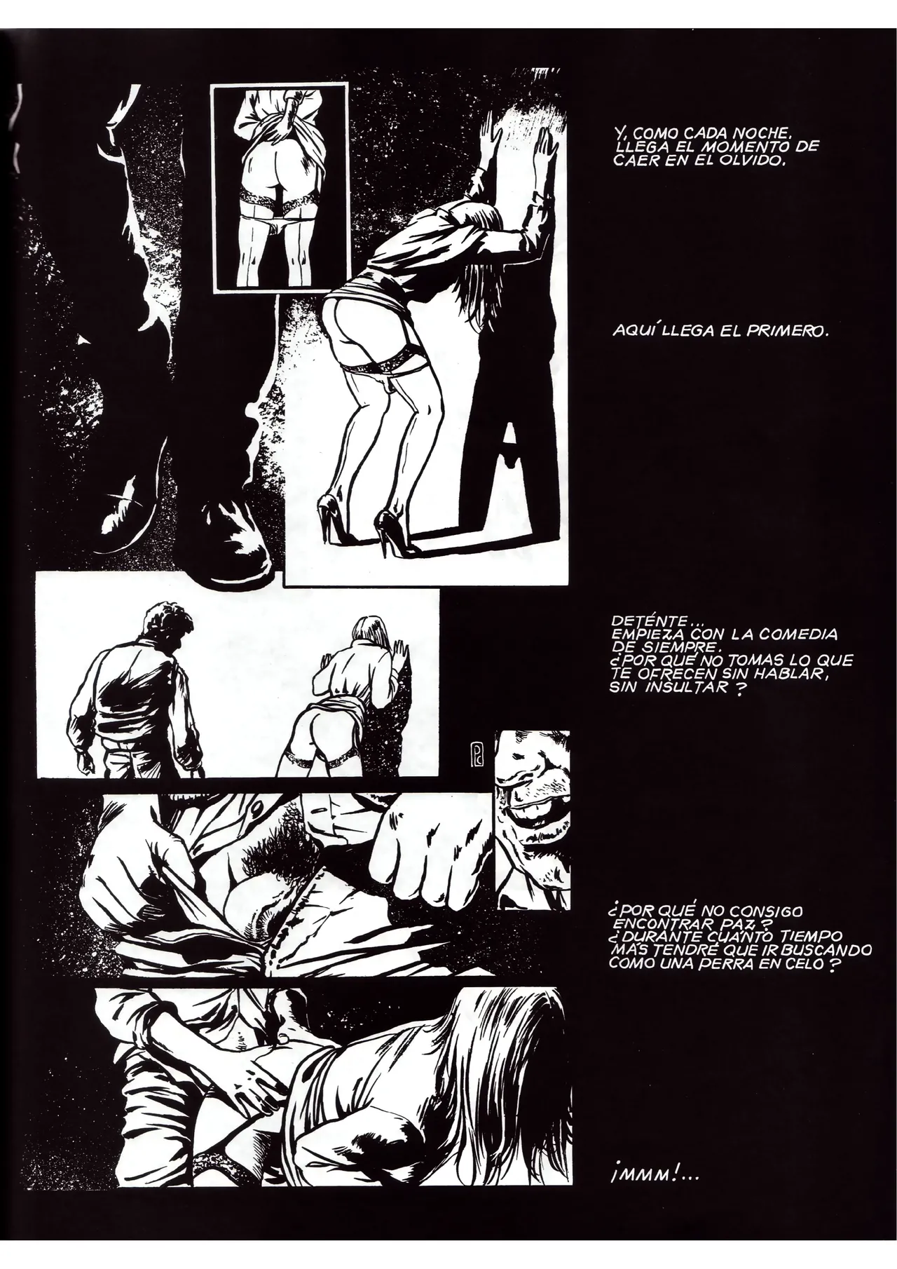 Revista Selen 2 image number 34