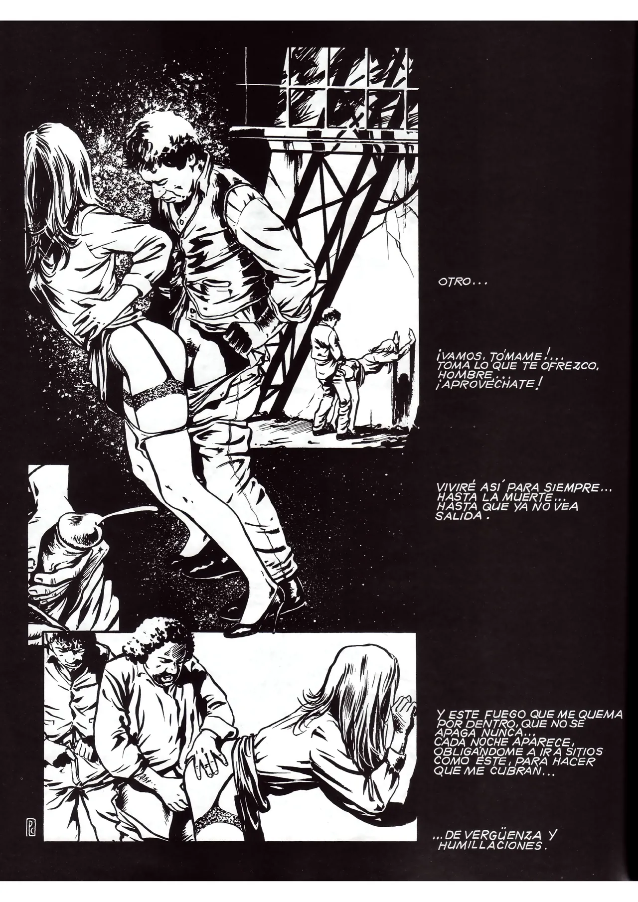 Revista Selen 2 image number 35