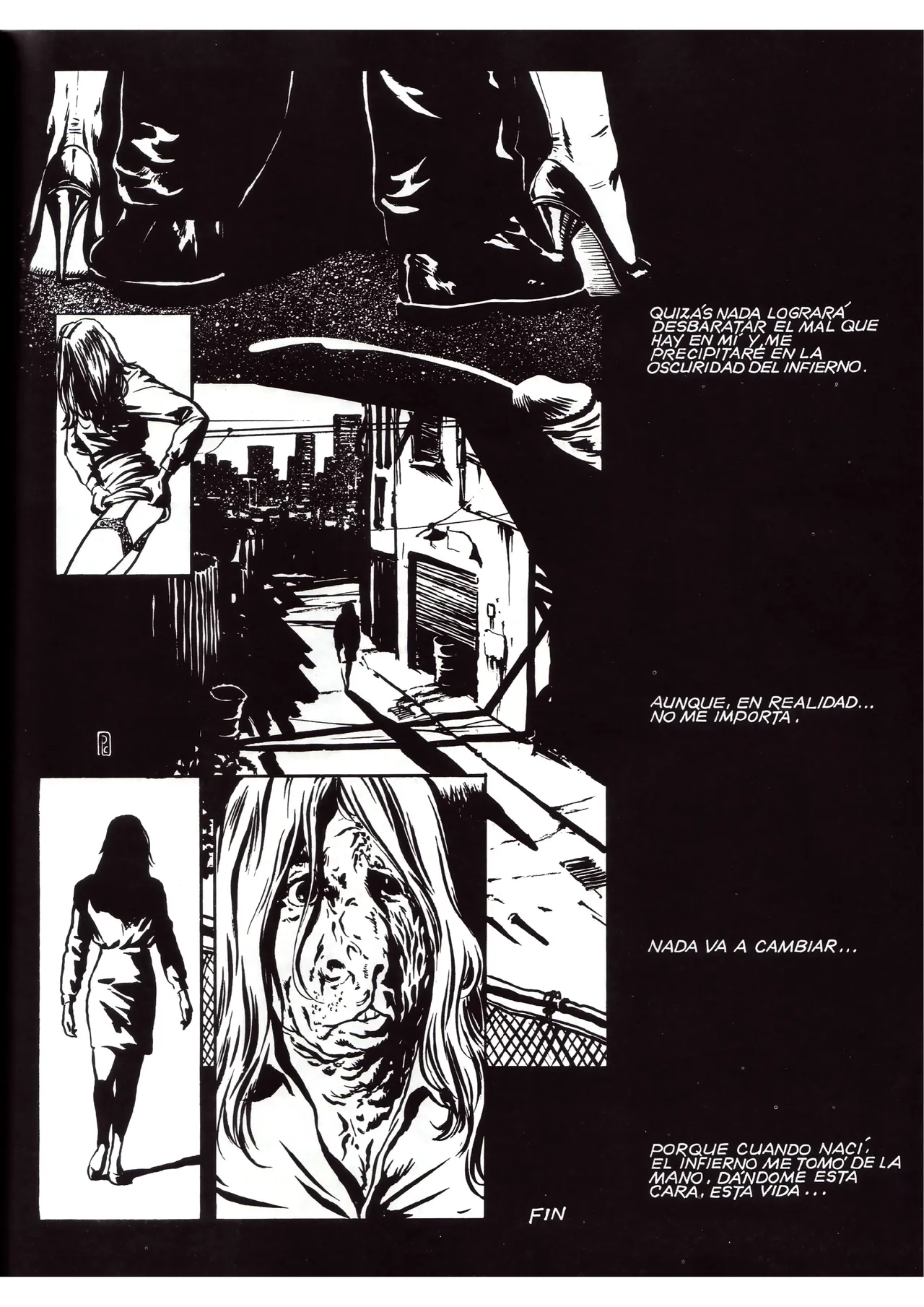 Revista Selen 2 image number 36