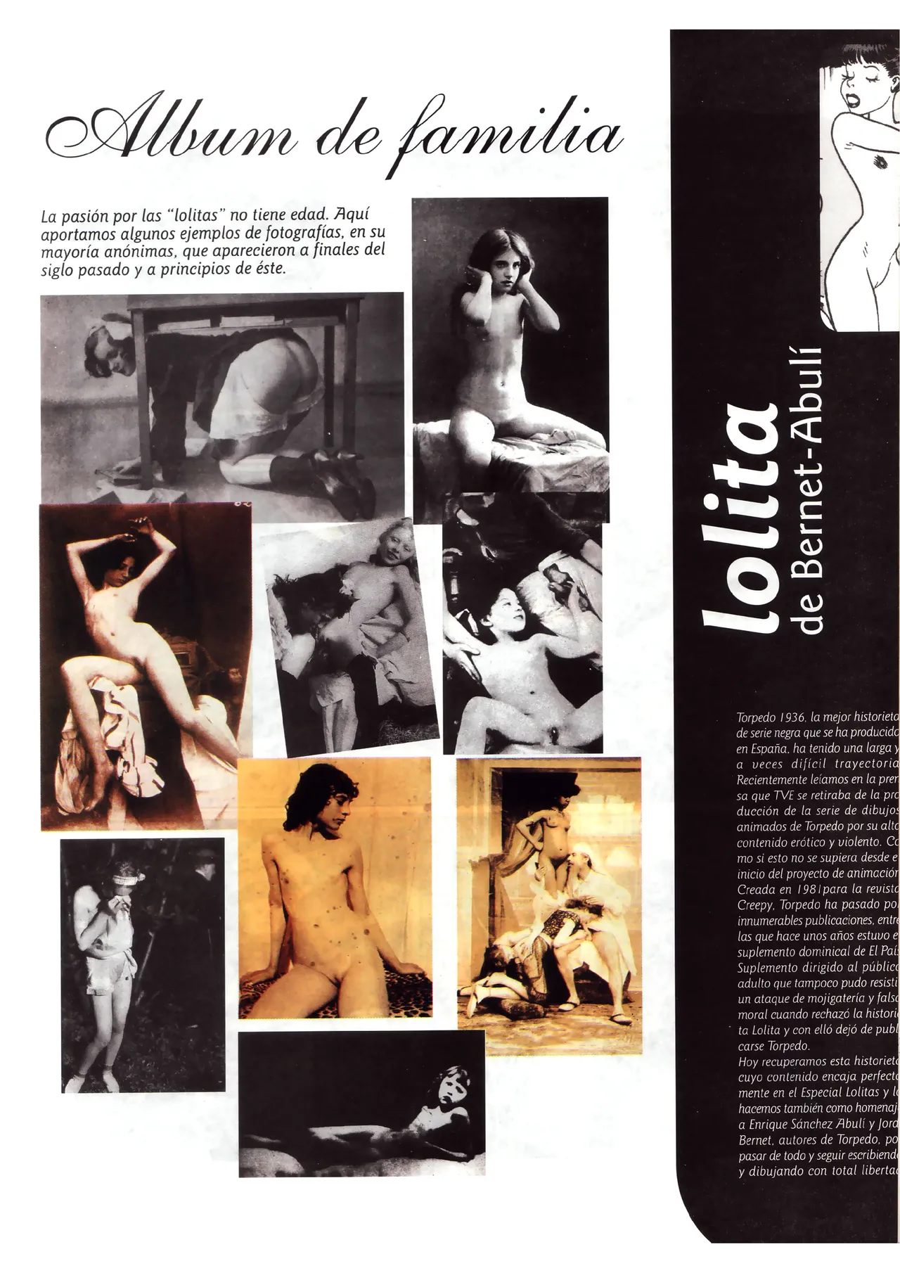 Revista Selen 2 image number 40
