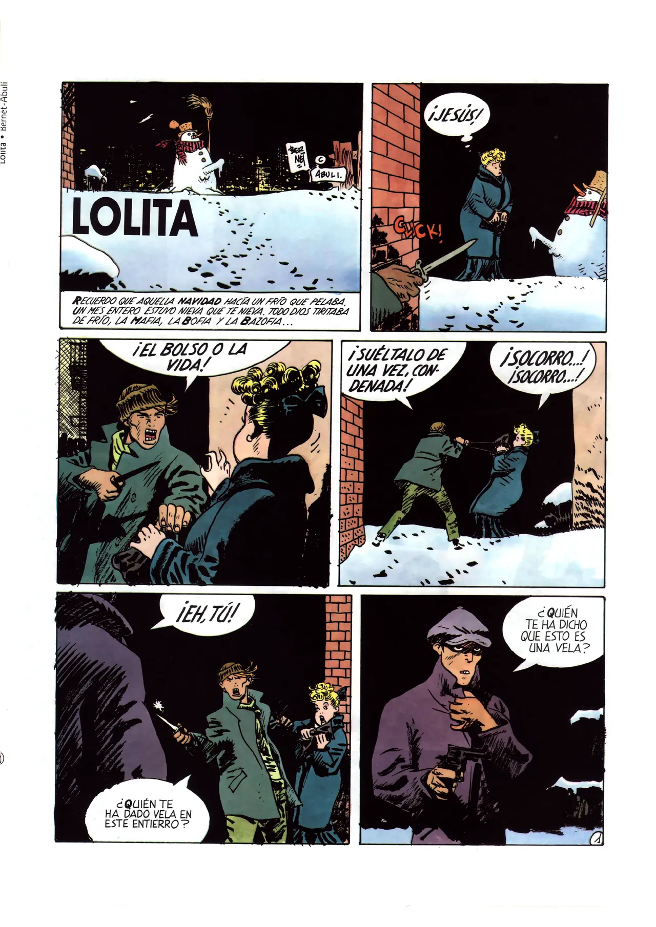 Revista Selen 2 image number 41