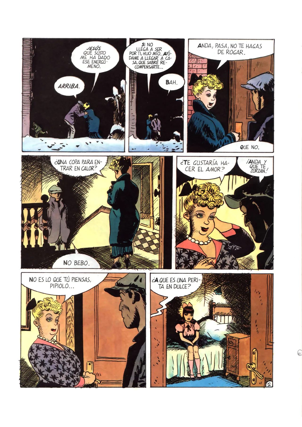 Revista Selen 2 image number 42