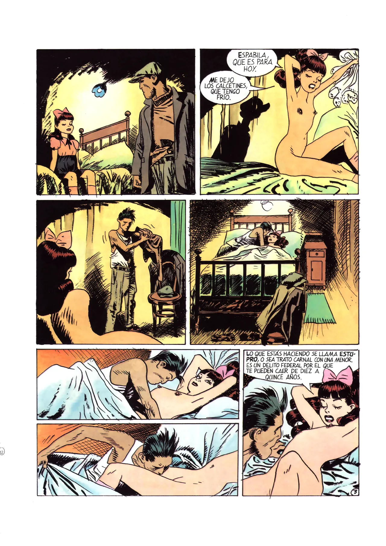 Revista Selen 2 image number 43