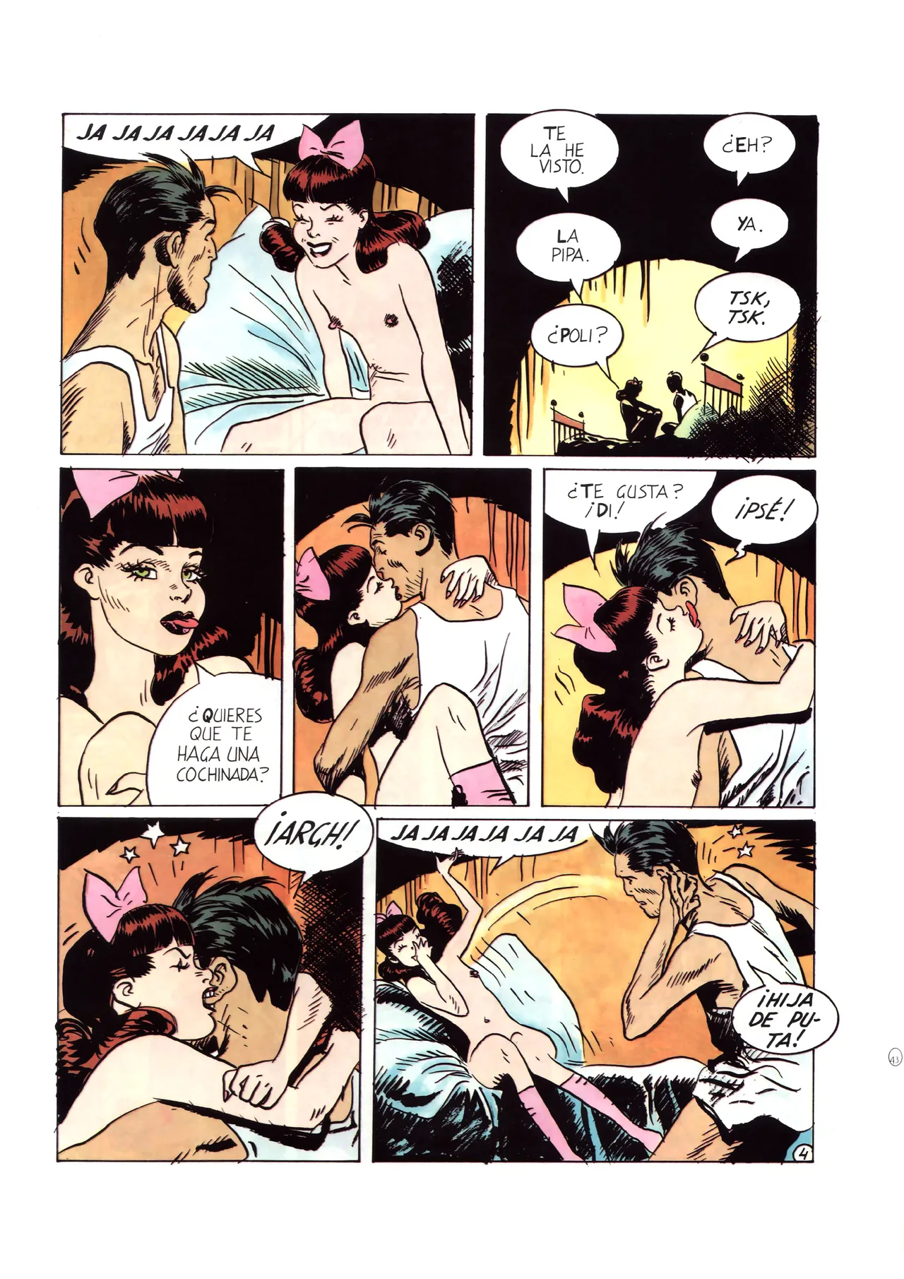 Revista Selen 2 image number 44