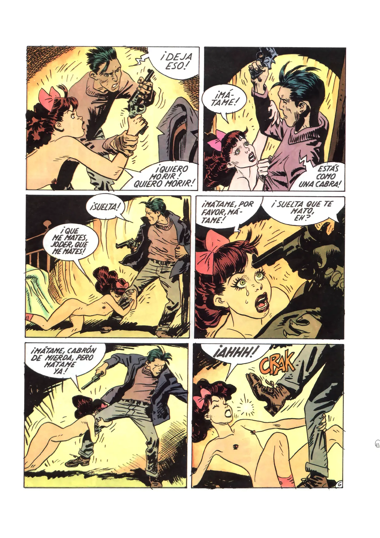 Revista Selen 2 image number 46